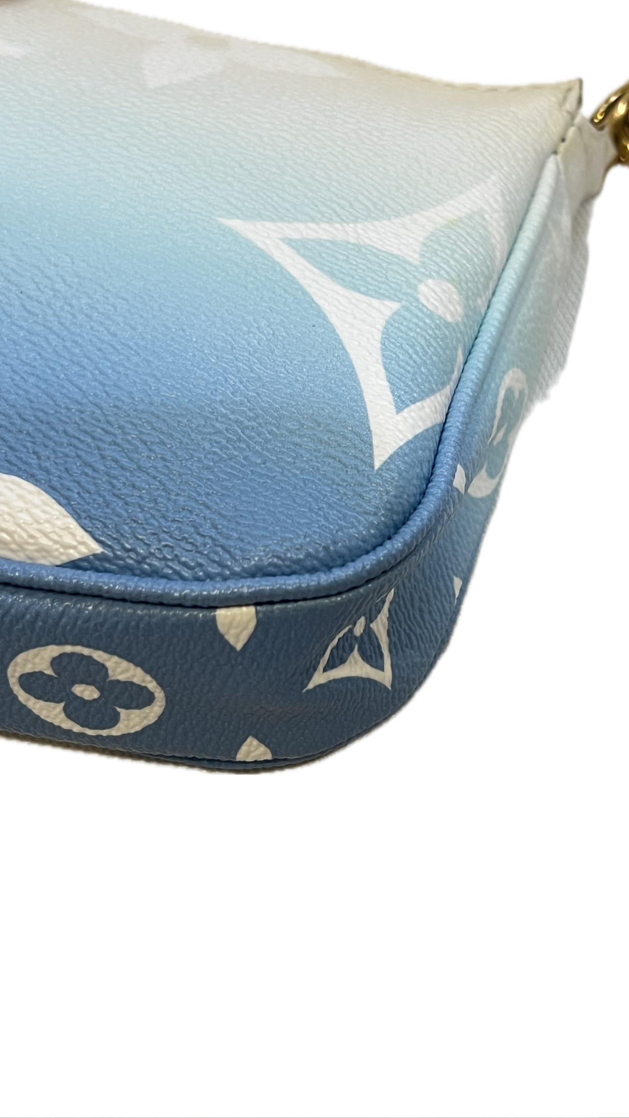 Pre-Owned Louis Vuitton Multi Pochette / Product Code: 26041112