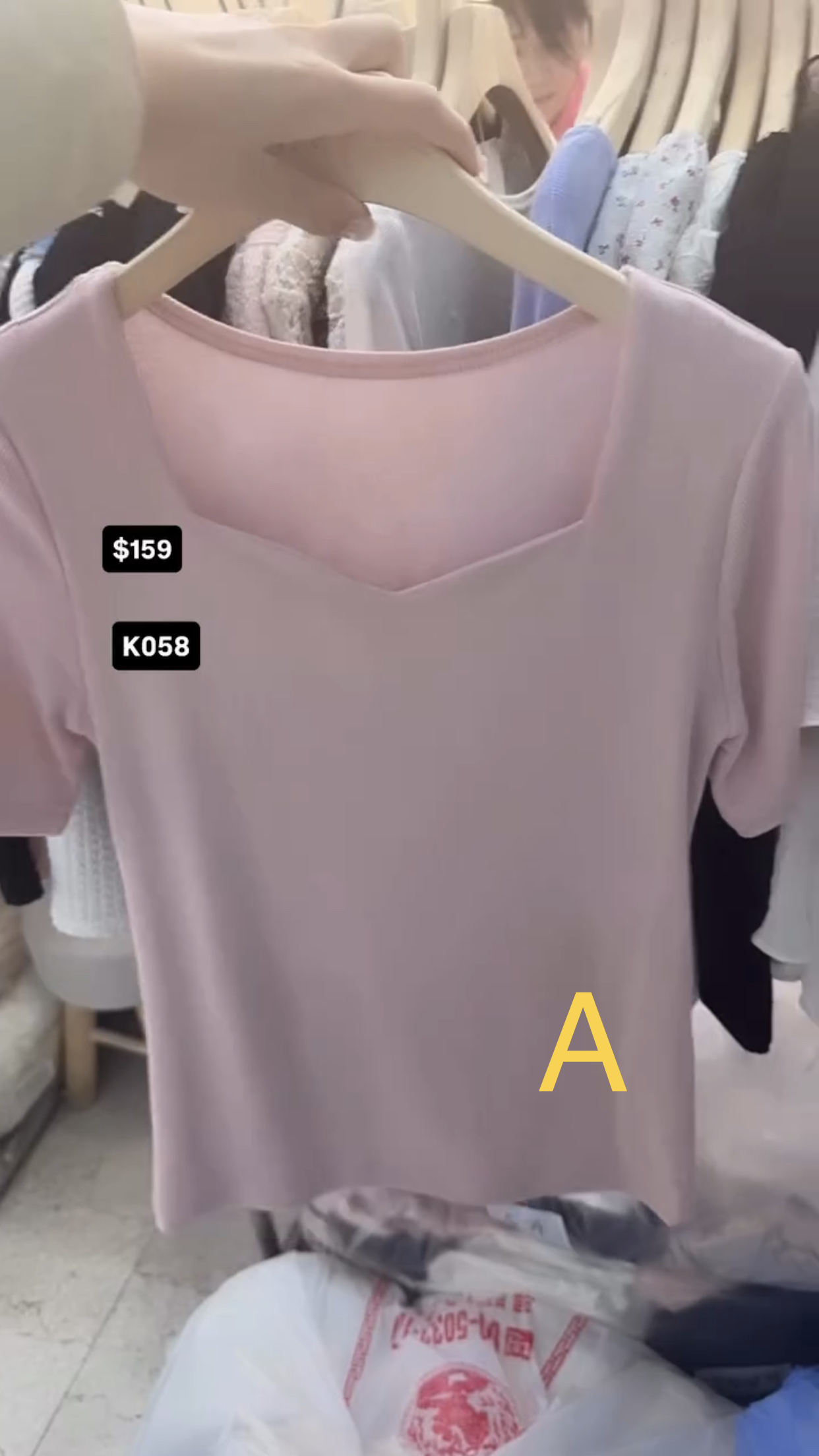 🇰🇷🇰🇷韓國連線5/4🔥🔥11151#K058