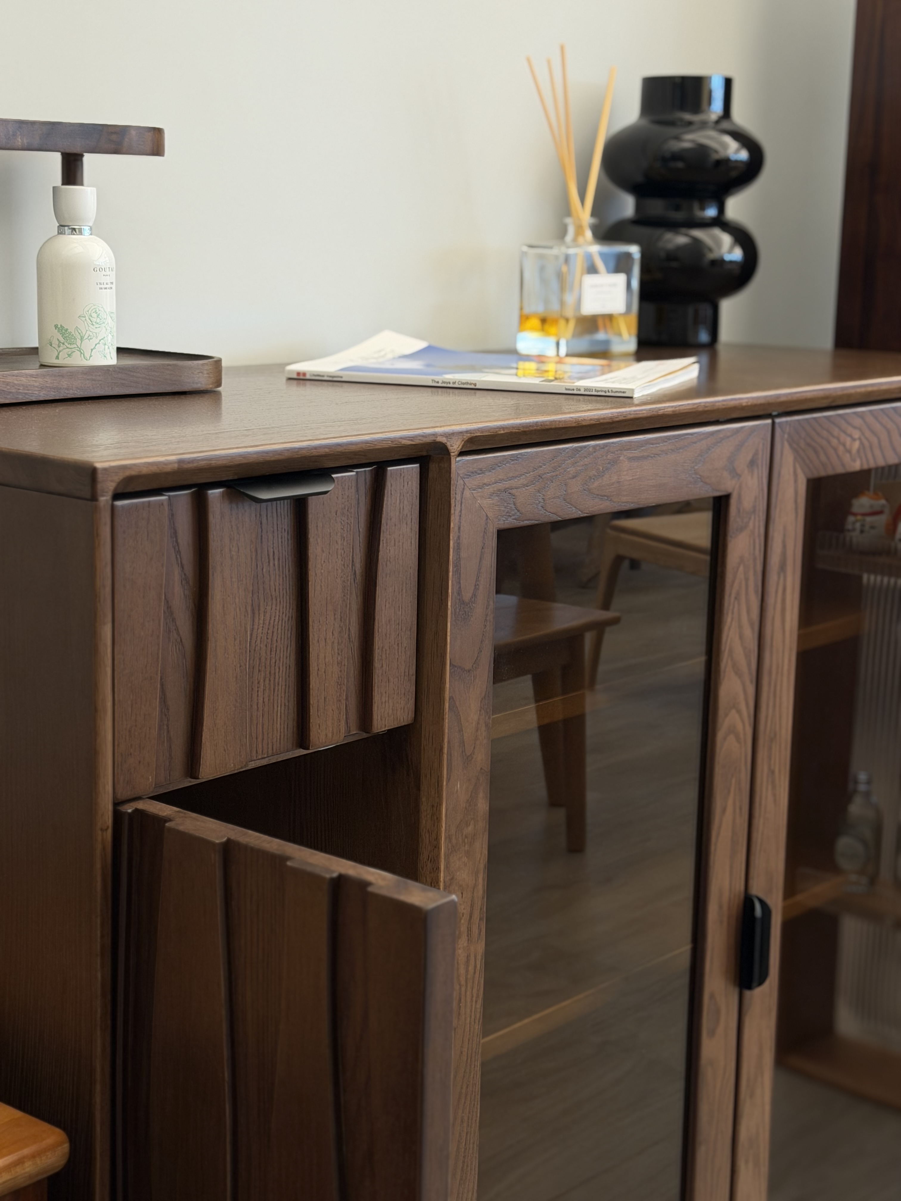 ERICA Sideboard