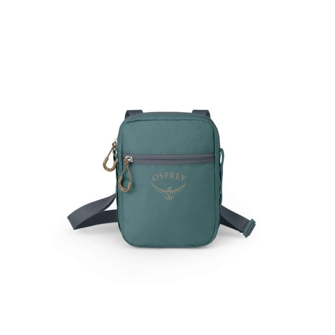 Osprey Daylite Small Crossbody 斜挎包