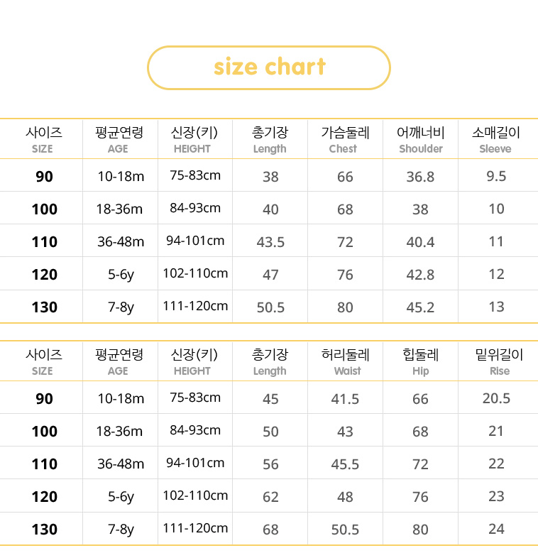 ☀️預訂 韓國直送☀️🇰🇷正版Care Bears兩色暴躁愛心小熊印花棋盤格紋上下套裝