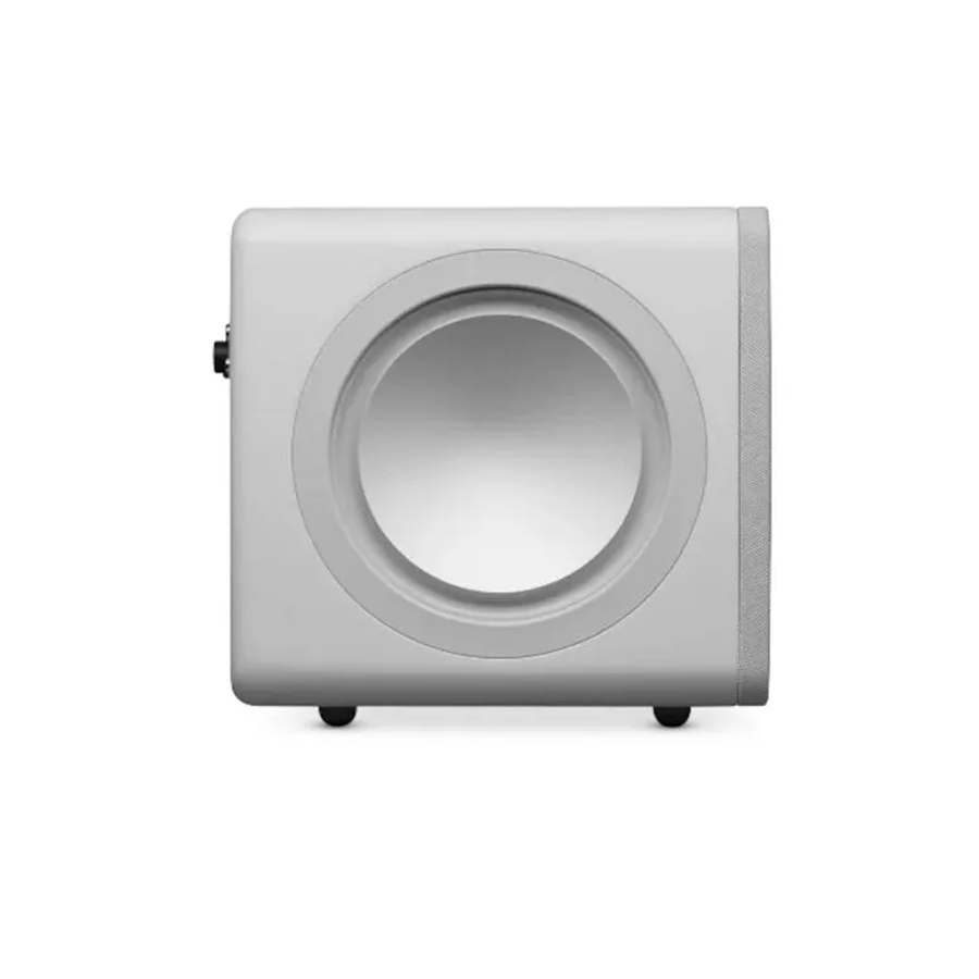 Cambridge Audio MSX Sub 200 Watt Active Subwoofer