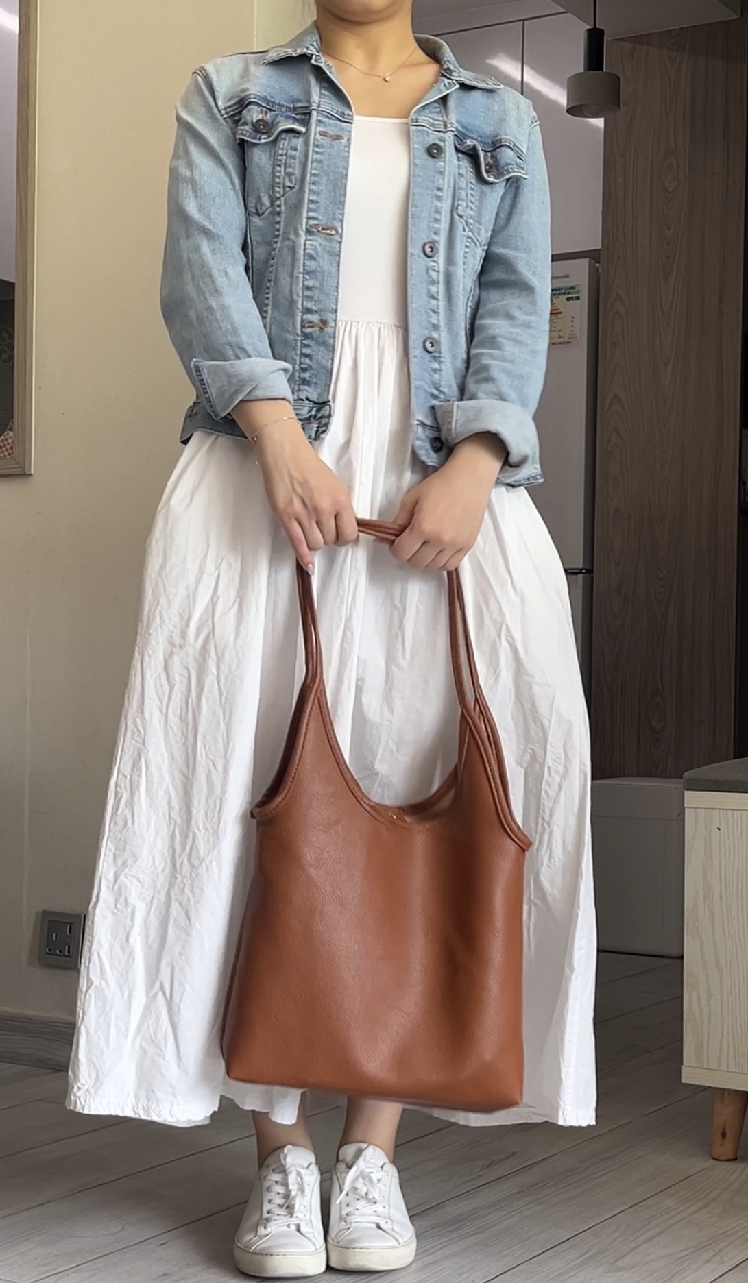 【皇牌👑】HIPPO Tote Bag 2020