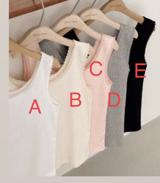 韓國Sale$99