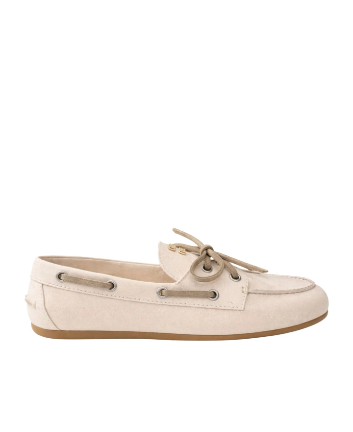 精選優惠💖訂貨📮MIUMIU 布款loafer  Size 37/37.5/38/39/39.5/40/41