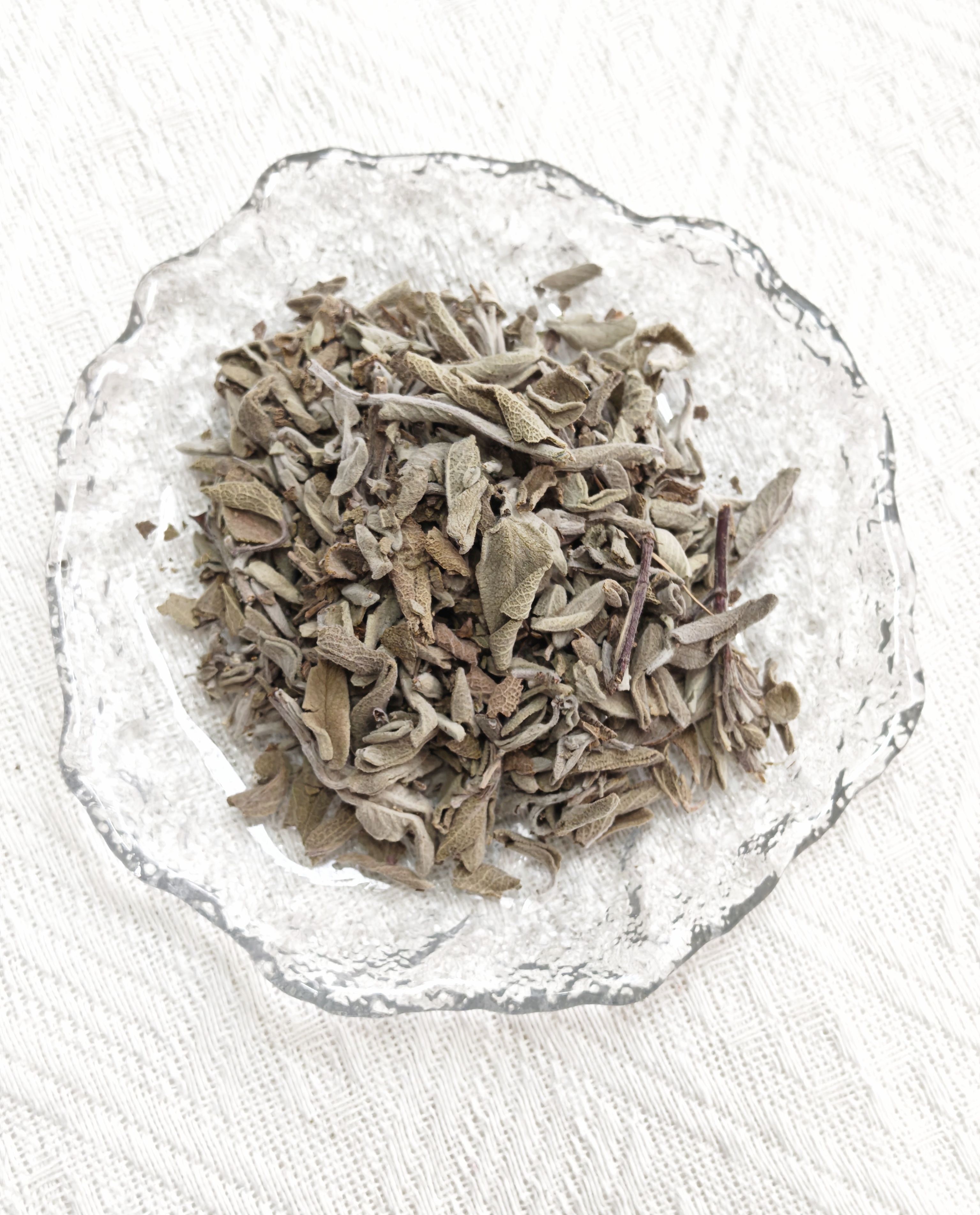 鼠尾草 Sage (散裝)