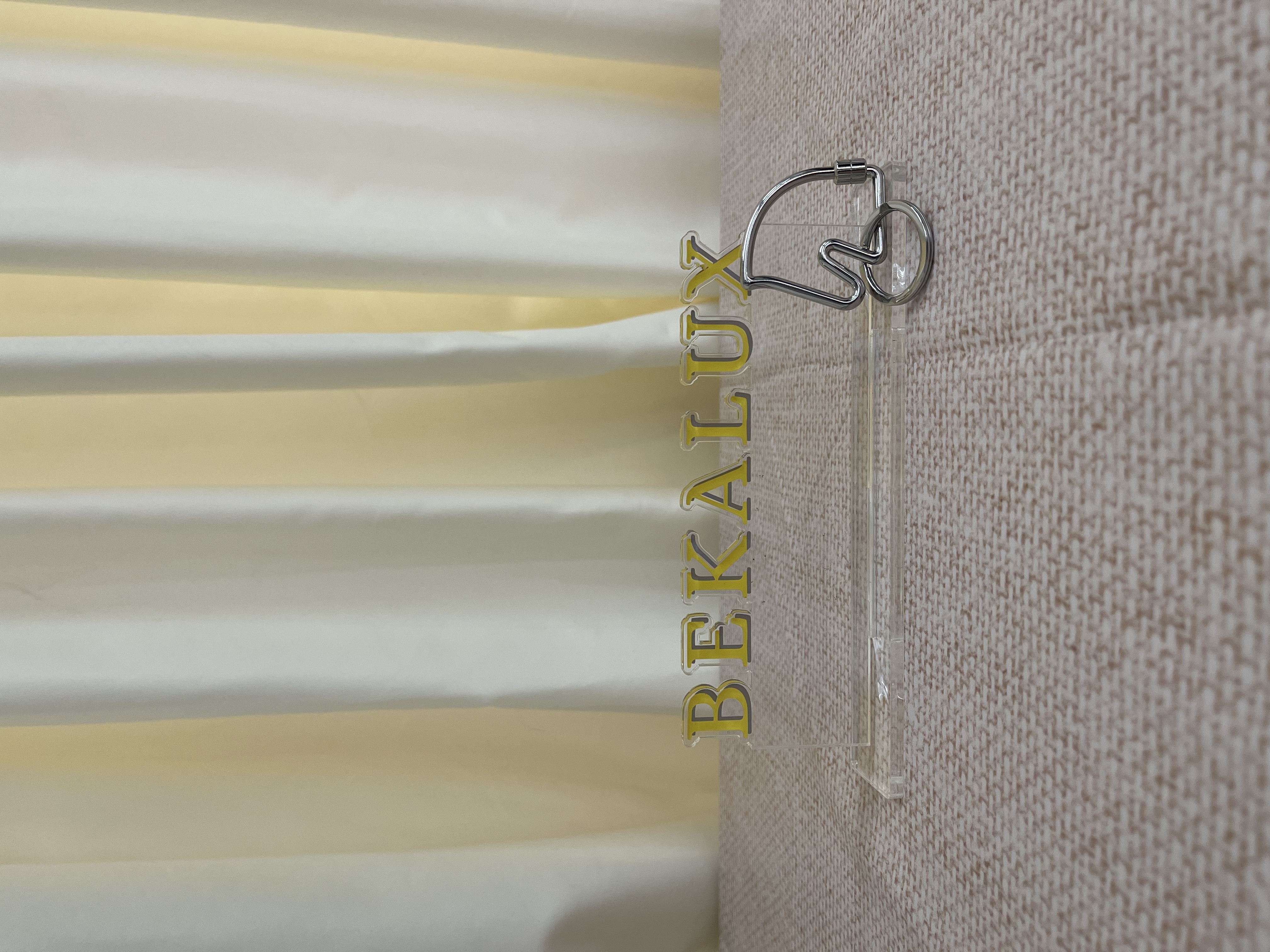 Pre-owned Hermes Key Ring/ Product Code: 26020403