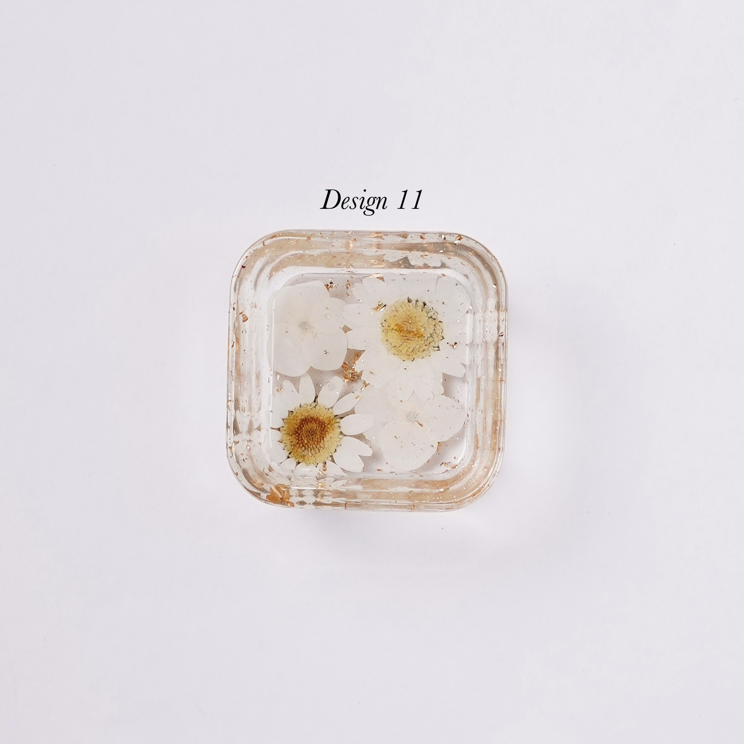 Jewellery Dish 