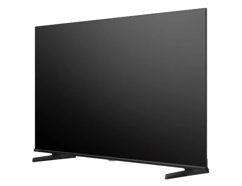 HISENSE 43A6N 海信 43A6N 43" 4K UHD Google TV A6N SERIES