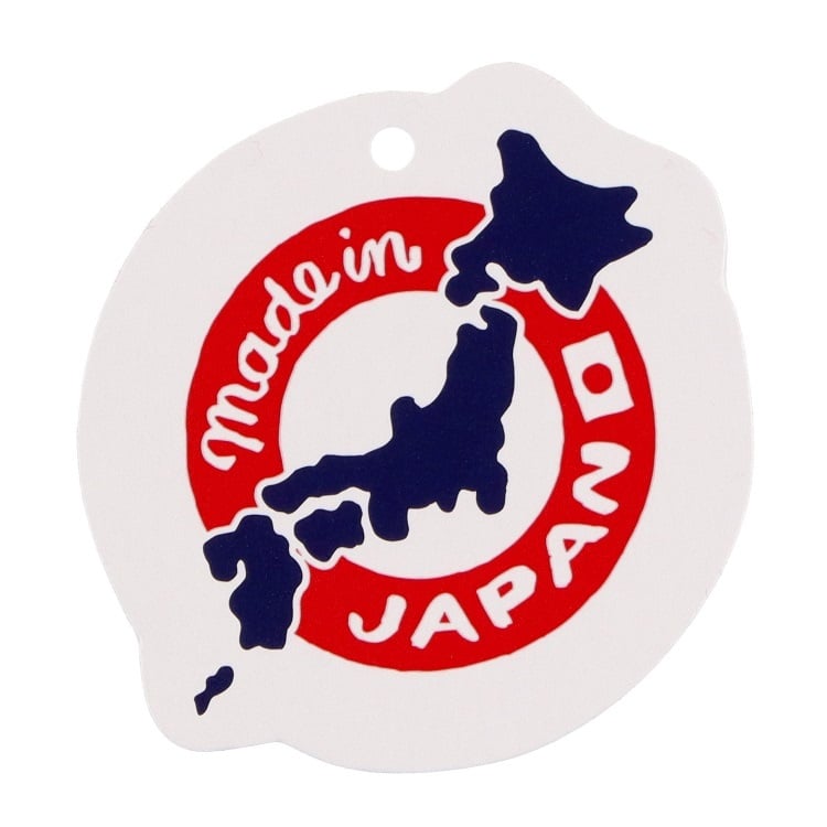 🆕【⭐訂購⭐】🇯🇵日本直送 #日本製 阪急鐵道 抓絨衞衣［2款選］🌀 [ELJA-0124][261114]