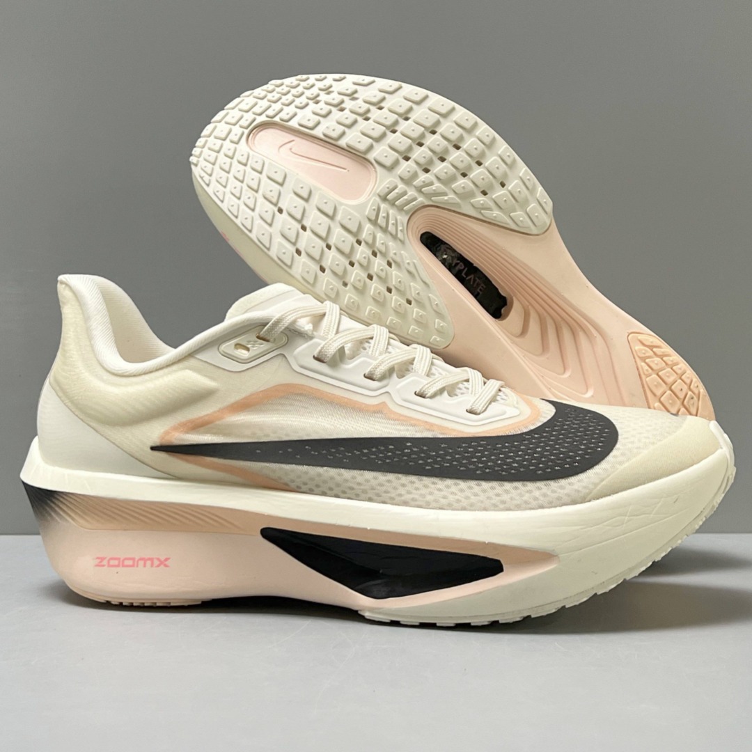 Nike Zoom Fly 6 FN8455-102   