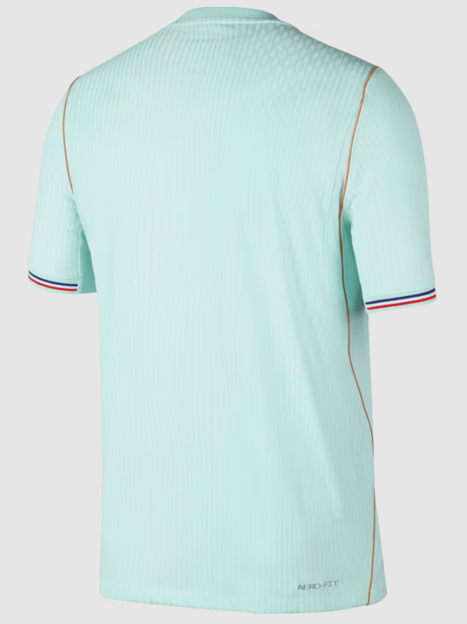 限時預訂 2026 法國 客 球迷版 / 球員版