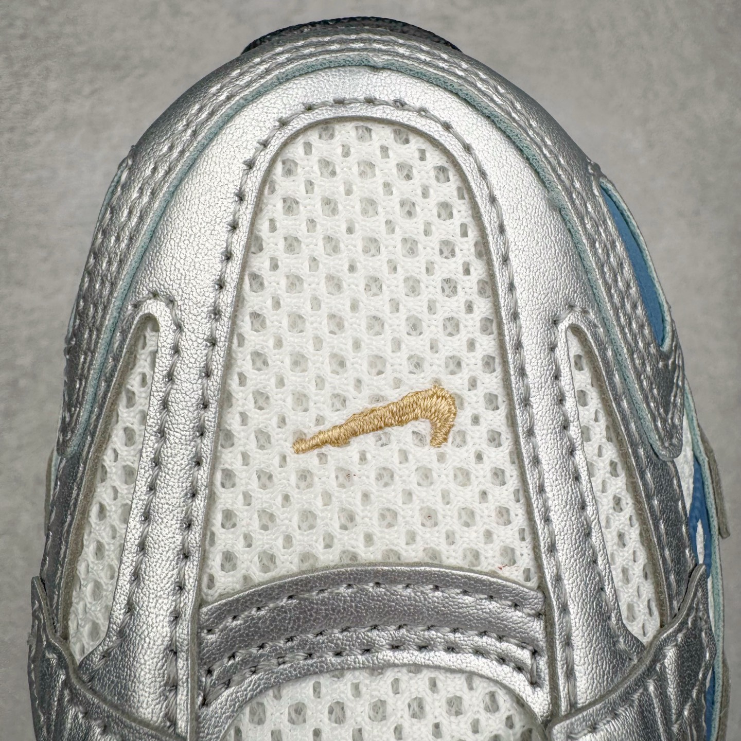 Nike P-6000 HJ7246-100 