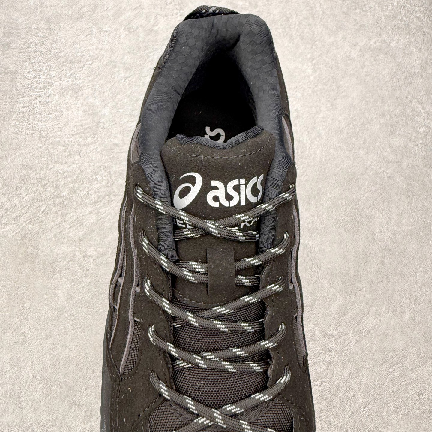 Asics Gel-Pickax