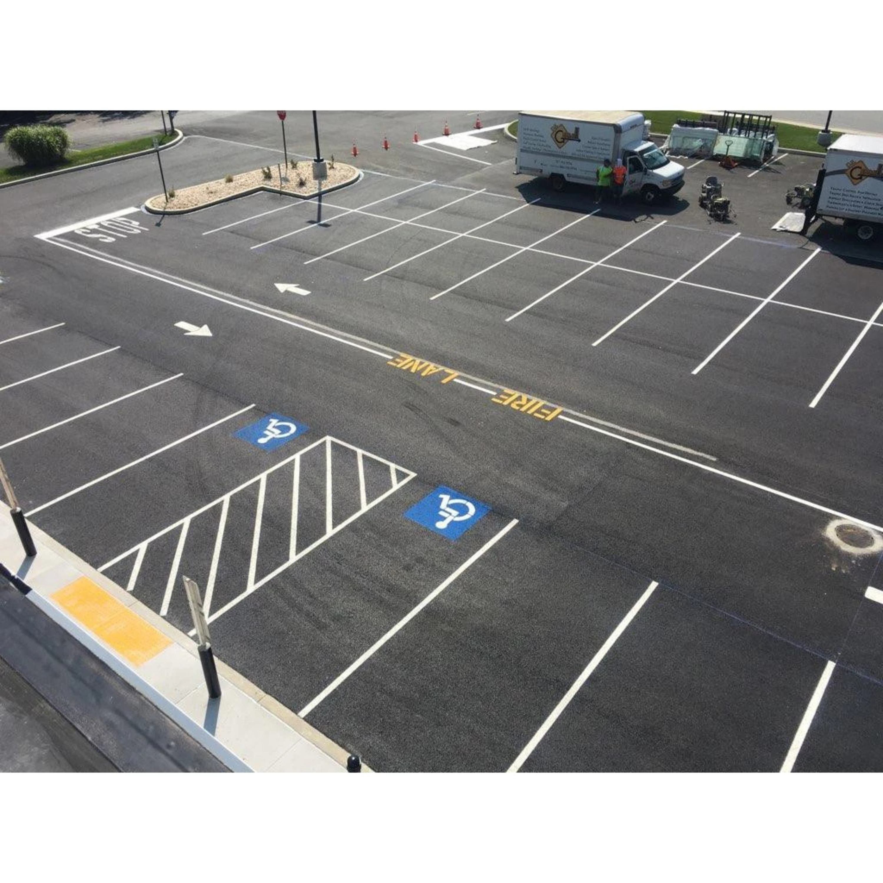 7L DOVE 1024 JOTUN PAINT JOTAPLAST MAX Interior Acrylic Emulsion Paint Suitable for Walls & Ceiling