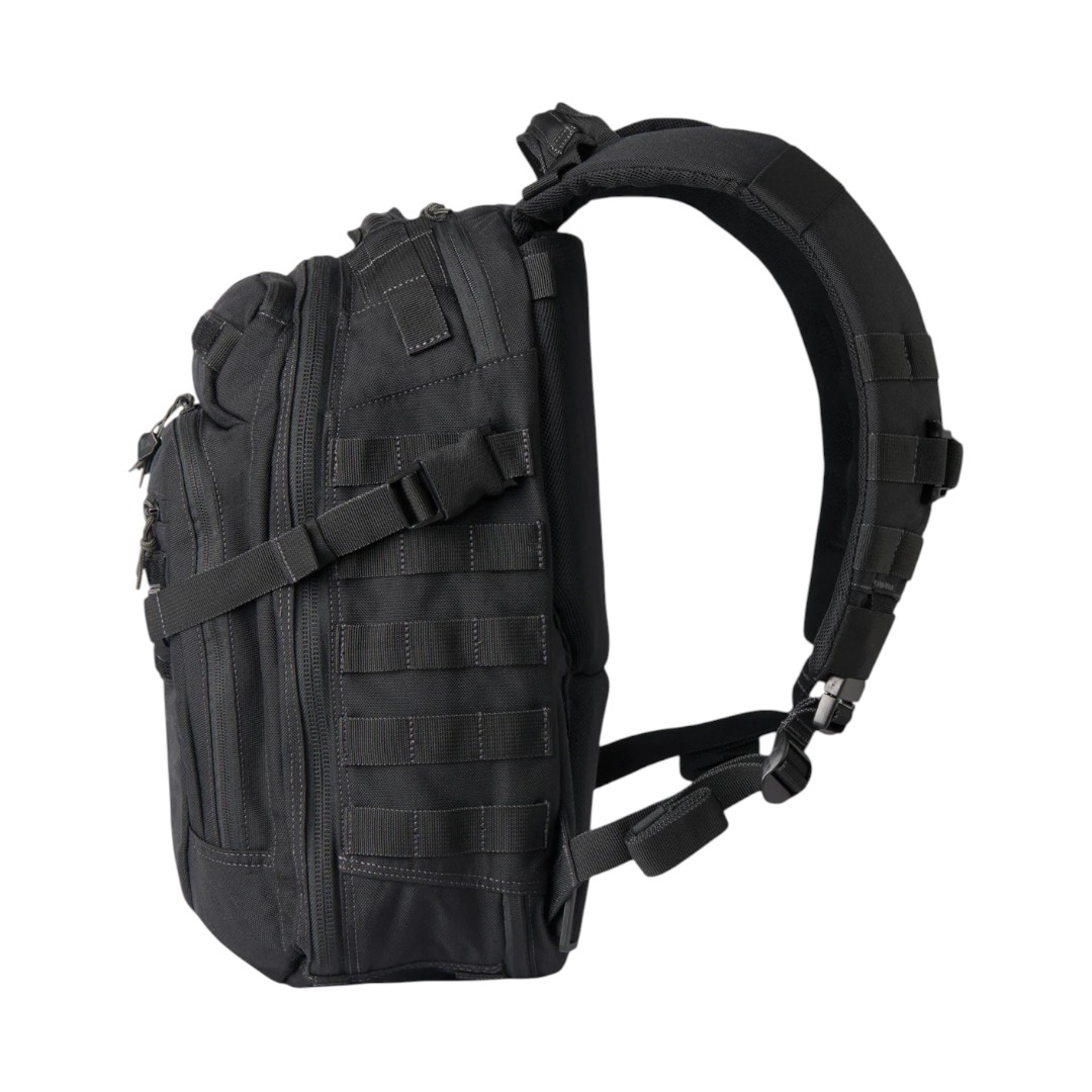 First Tactical Specialist 0.5D 戰術背包