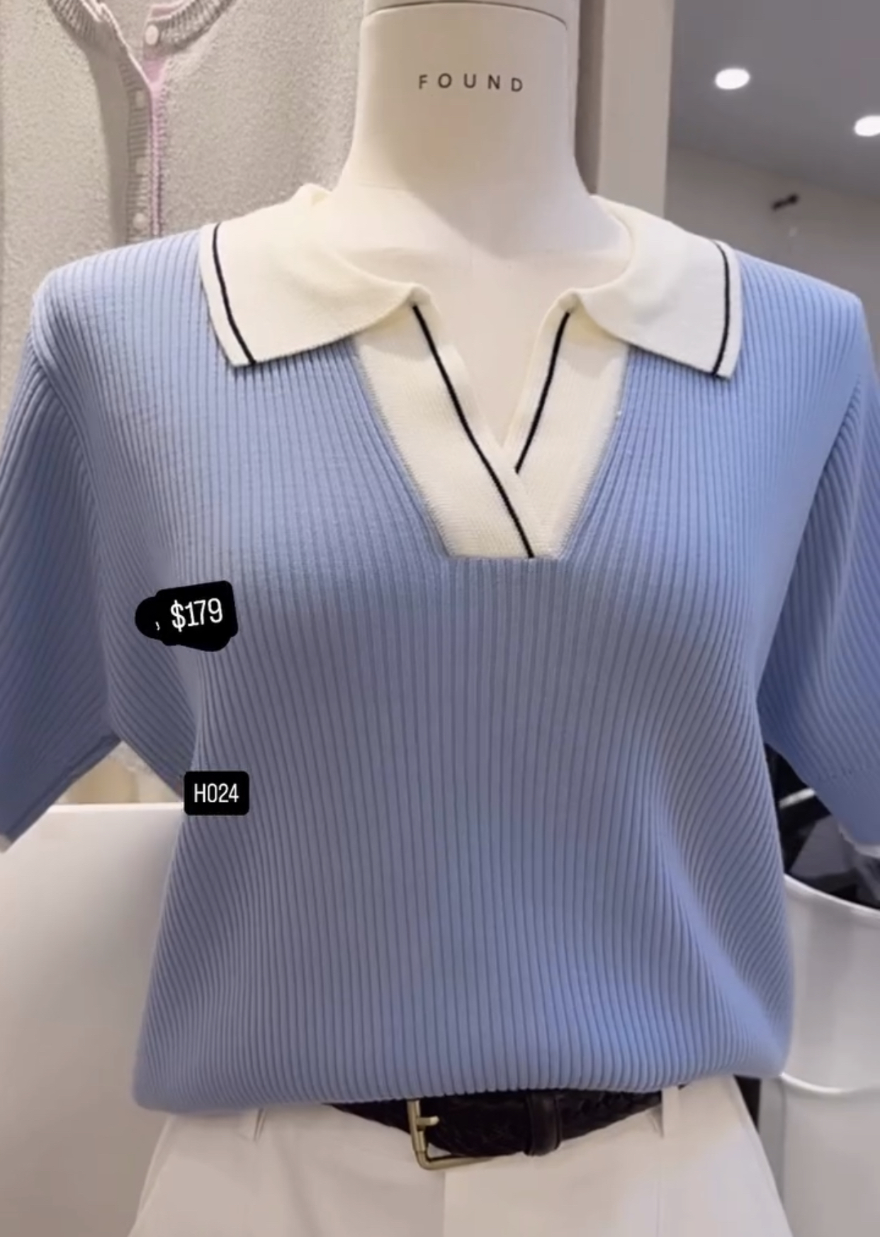 🇰🇷🇰🇷韓國連線 9/3🔥🔥10494#H024