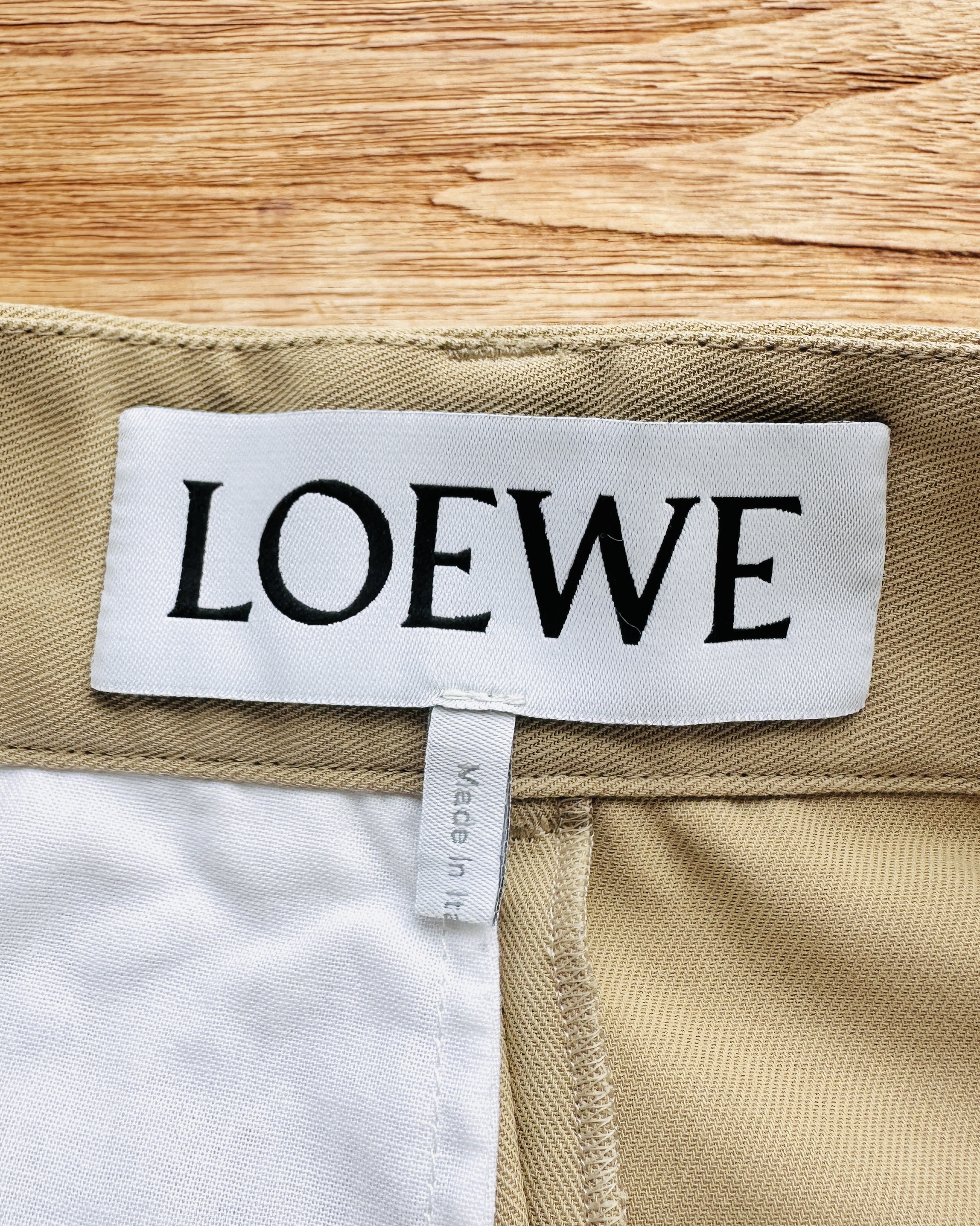 【AU111】💁🏻‍♀️女系