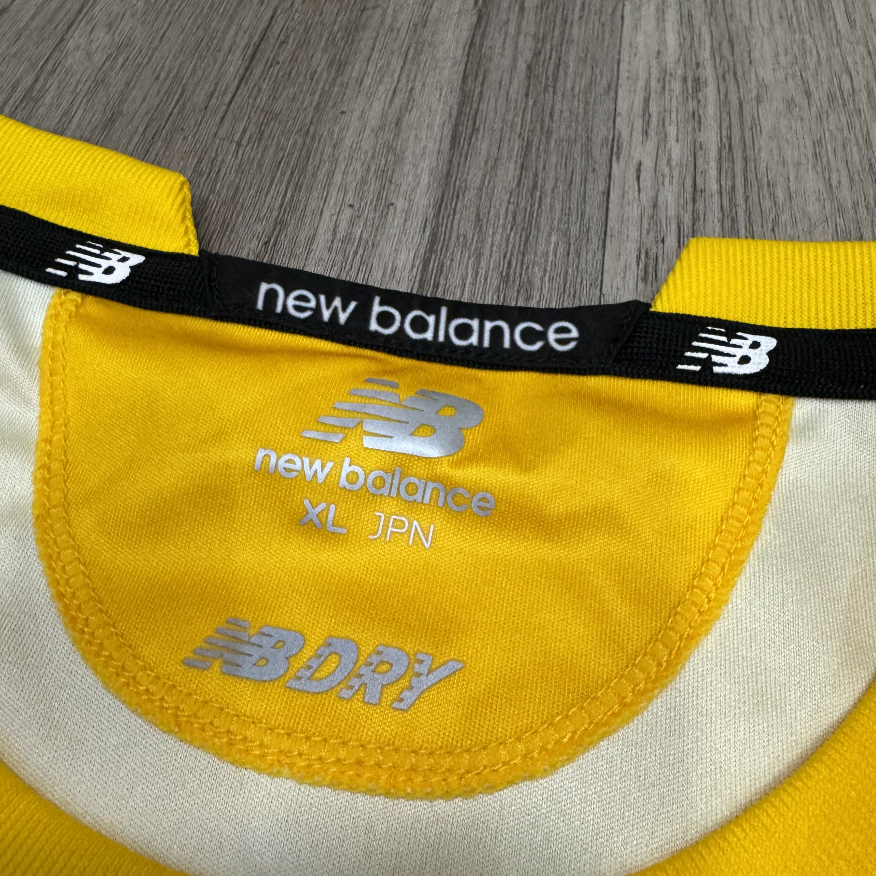 FC Tokyo 2021 goalkeeper gk shirt