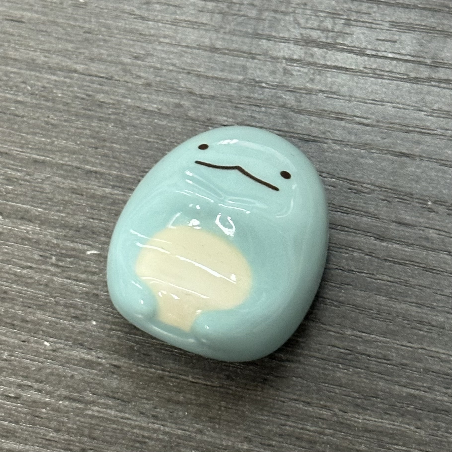 角落生物 筷子座（沒有盒）｜現貨