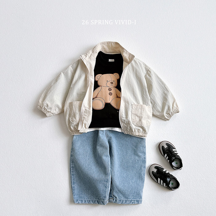 🇰🇷vivid_I pants