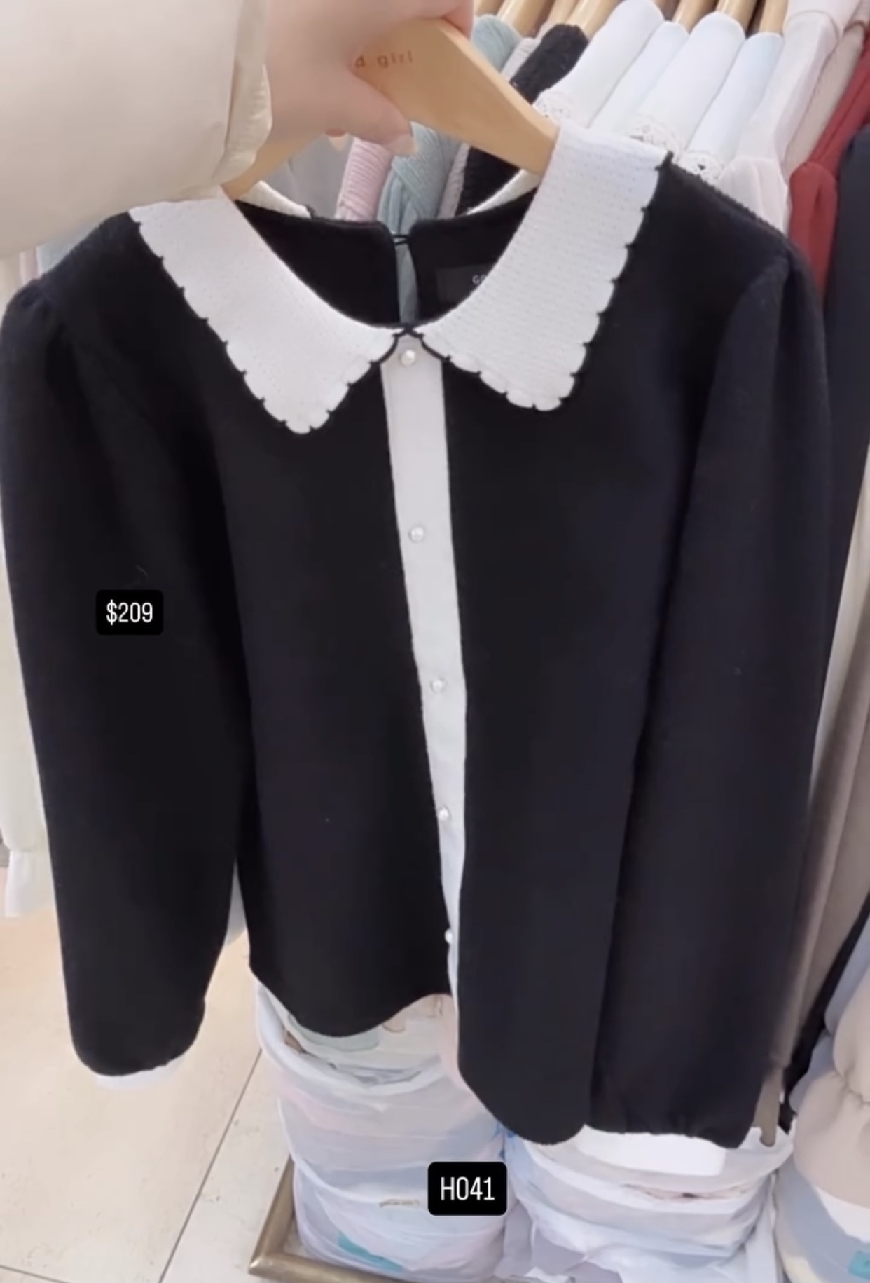 🇰🇷🇰🇷韓國連線28/1🔥🔥10059#H041