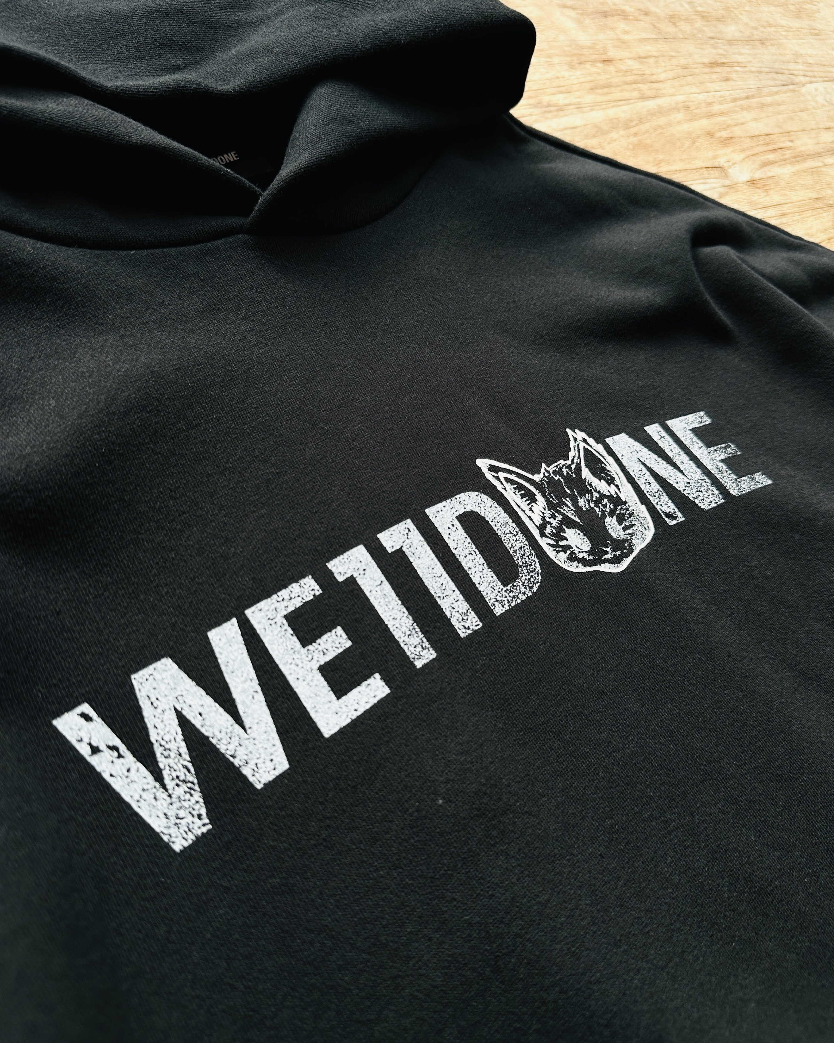 【AT50】💁🏻‍♂️男系