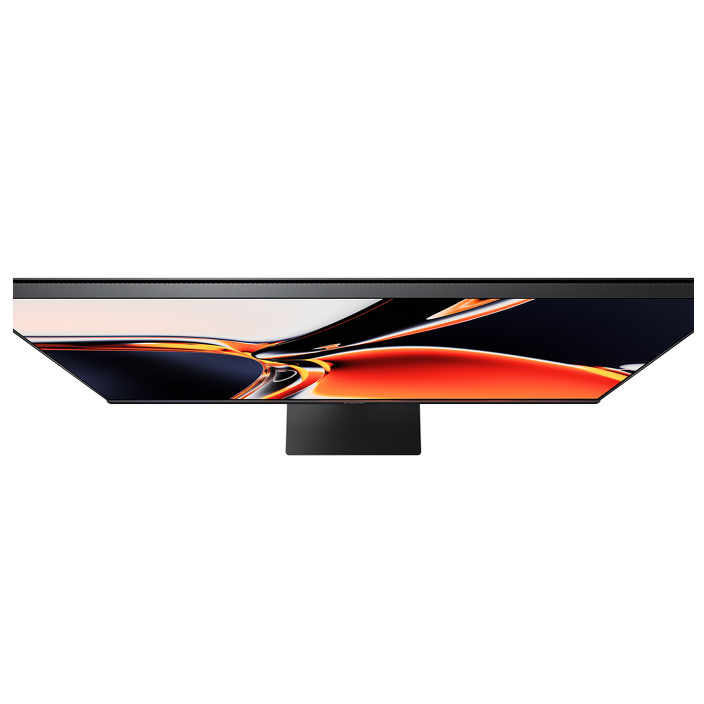 Xiaomi 27" A27Ui 4K UHD IPS Professional Monitor (ELA6225UK)