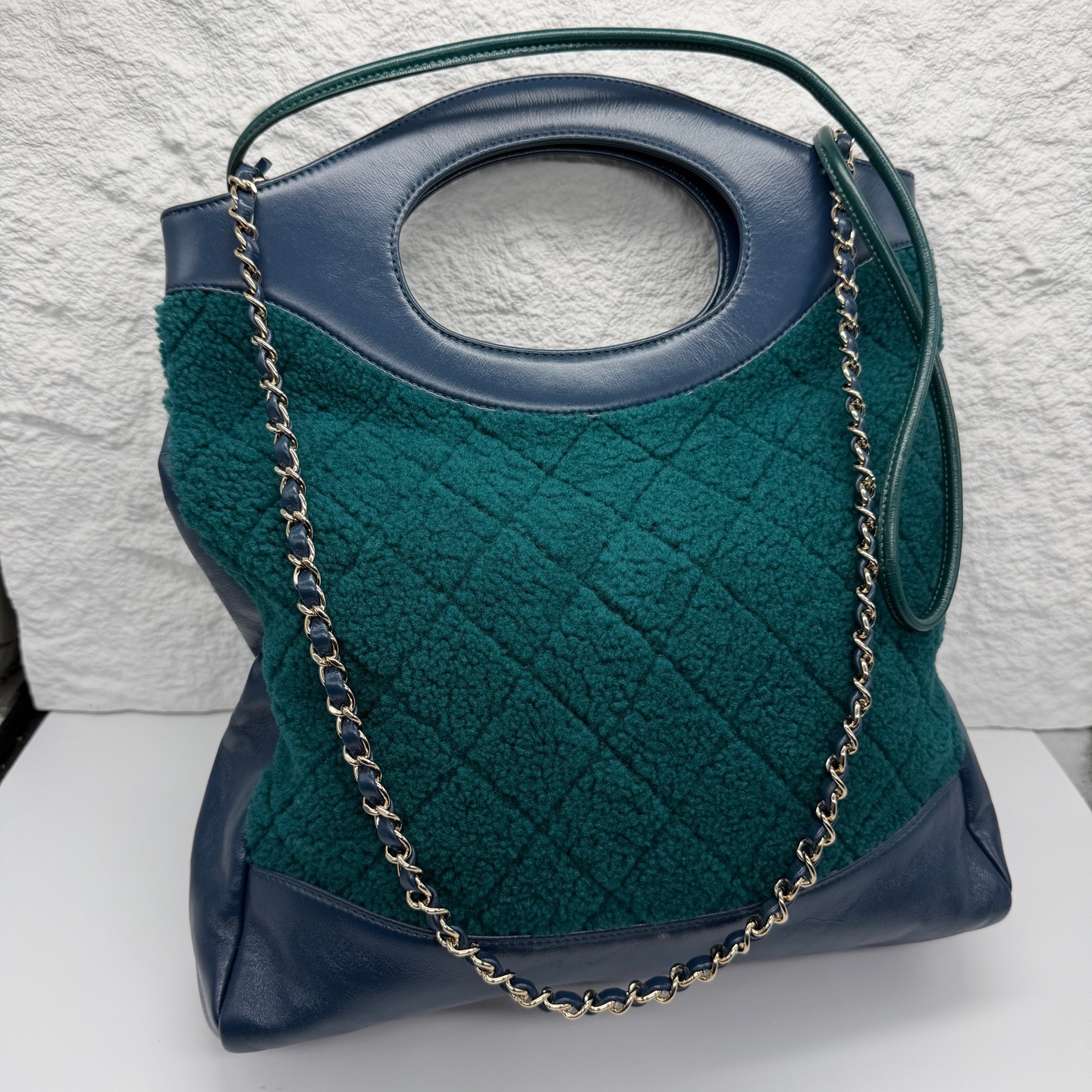 直播貨品 |  [1個-$100 2個-$300］FF29