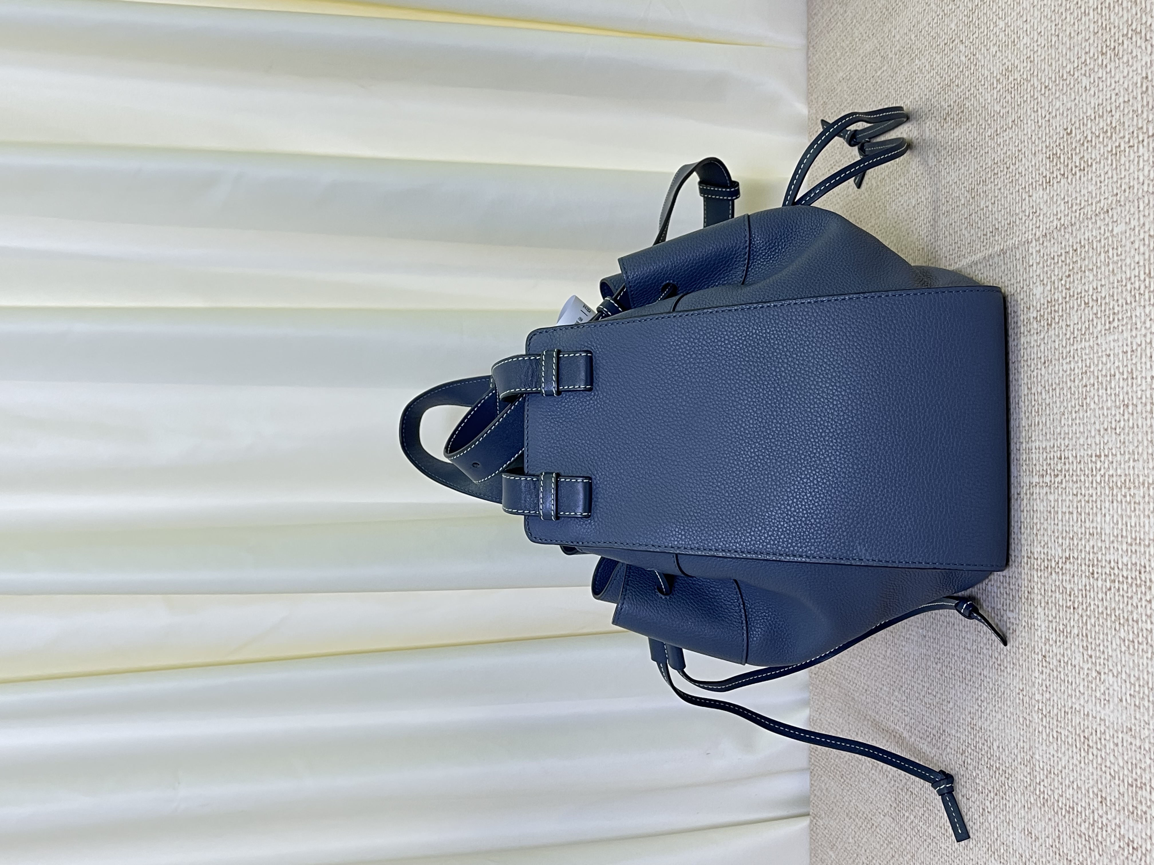 Pre owned LOEWE Hammock Mini / Product Code: 26031104