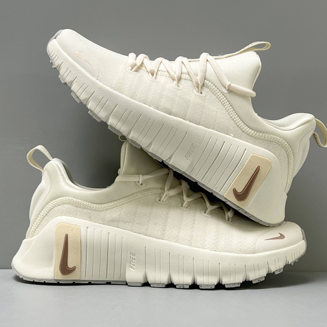 Nike Free Metcon 6 FJ7126-100   