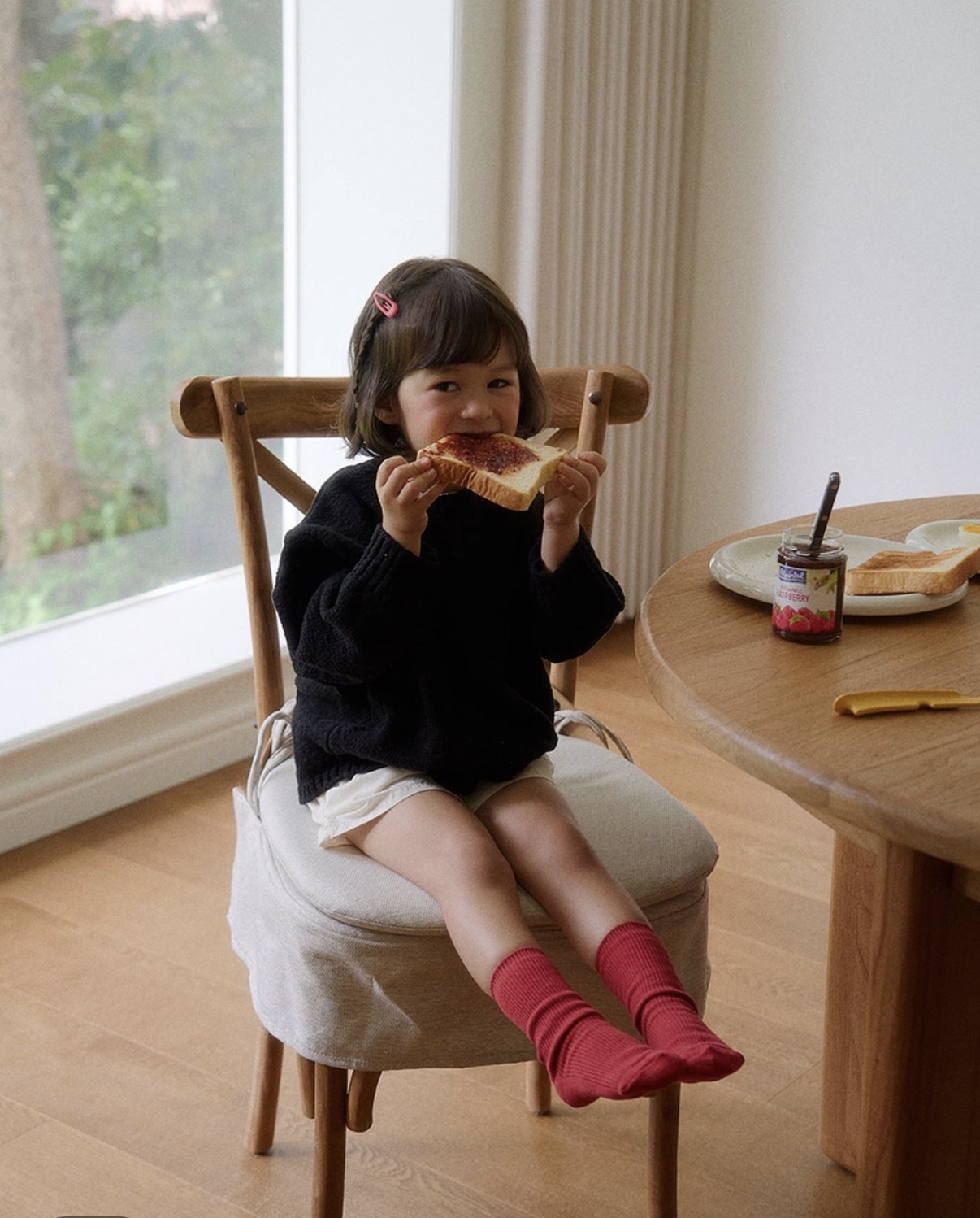 Mysocks | Grandma set (ACC)