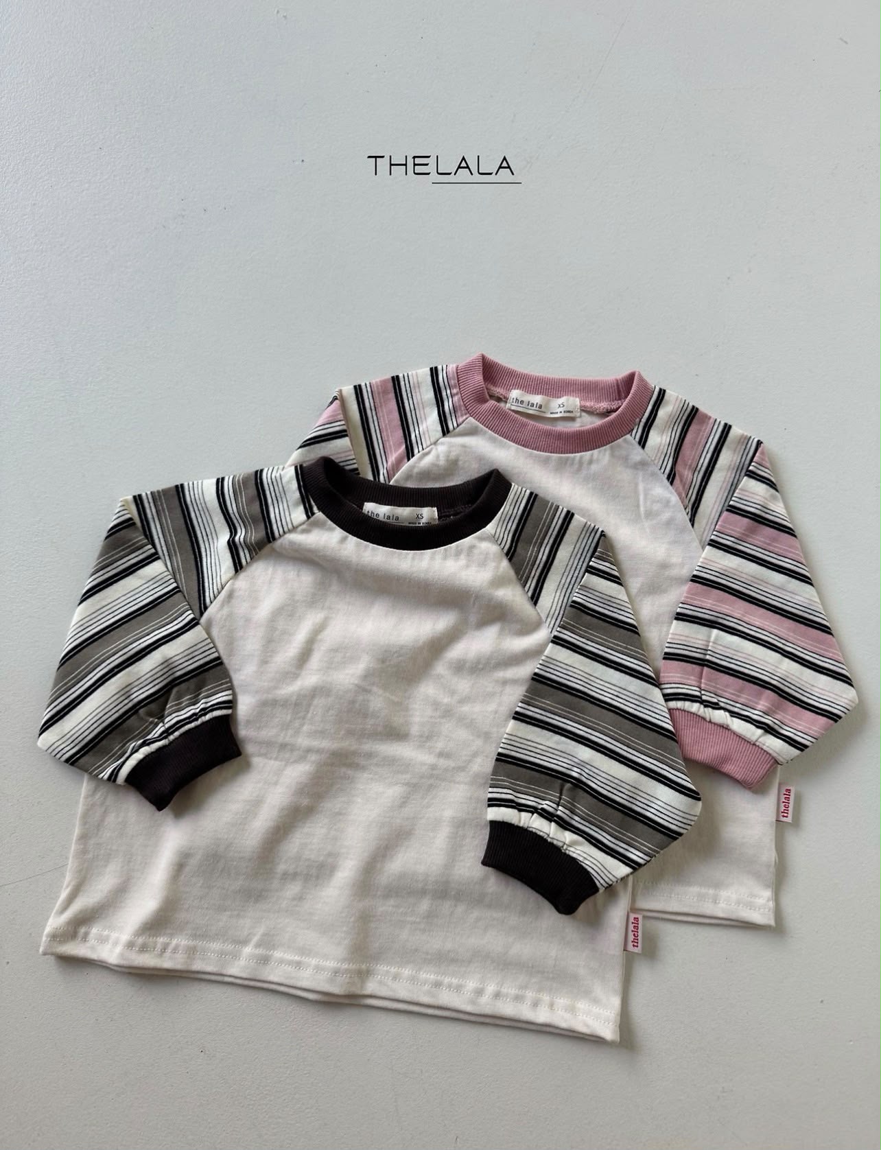 AK6208 Top