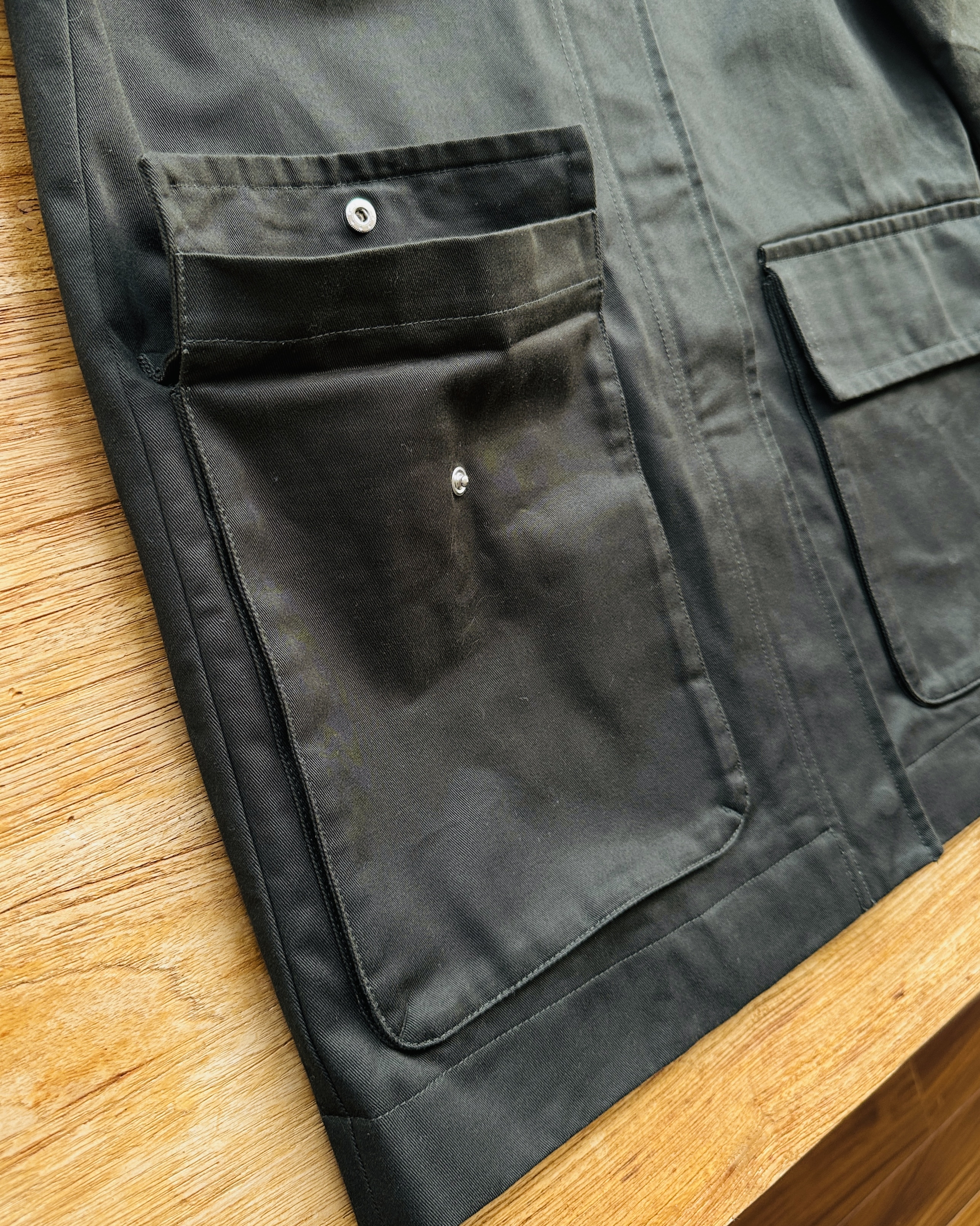 【AT133】💁🏻‍♀️女系 