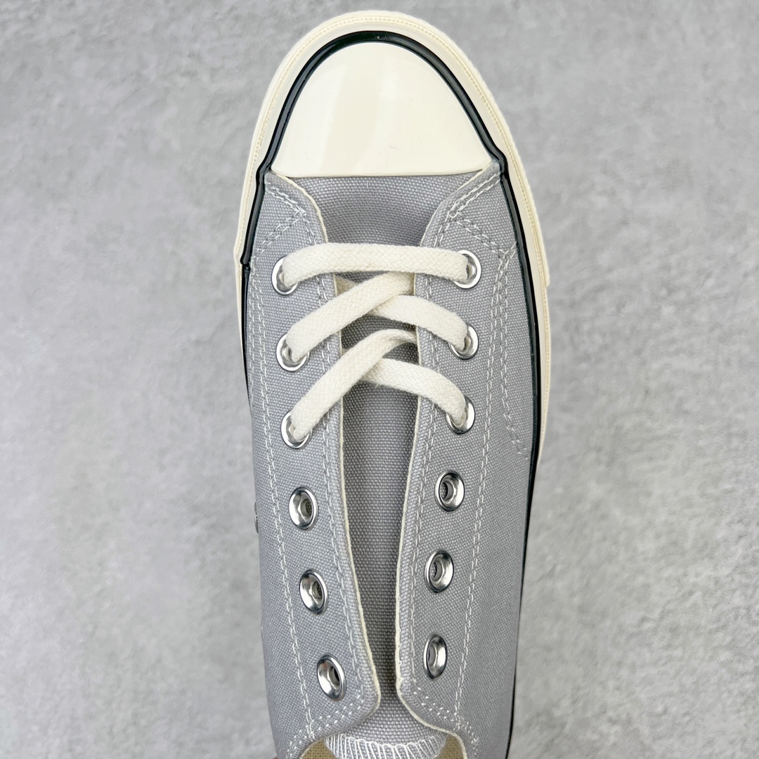 Converse Chuck 70 Ox