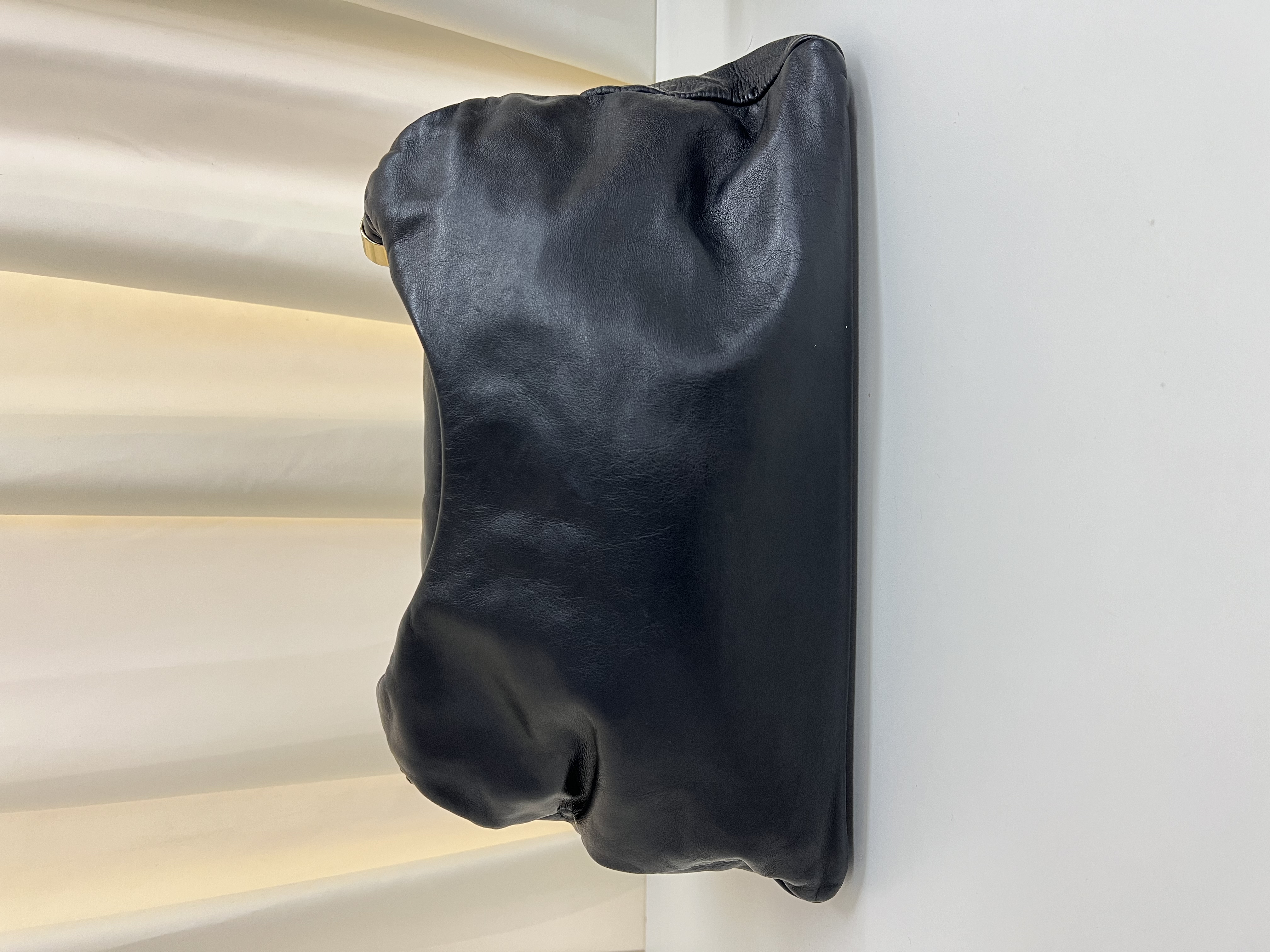 Pre-owned Chanel Rodeo Drive Hobo bag / Product Code: 26012801