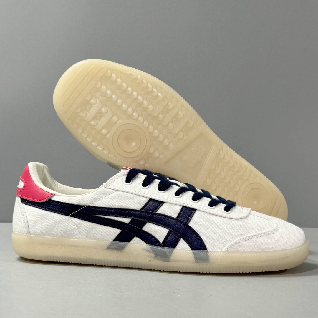 Onitsuka Tiger Tokuten