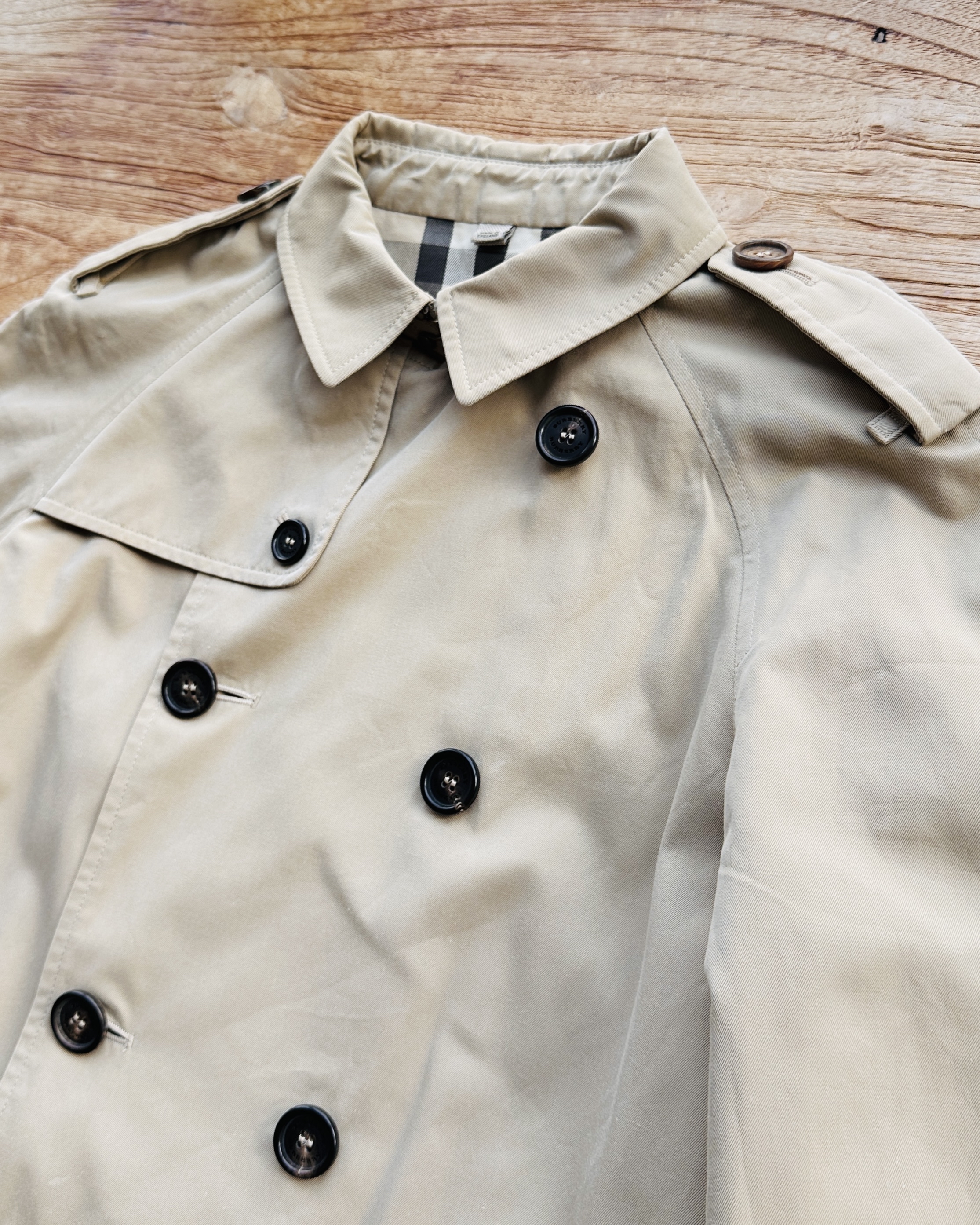 【AT184】💁🏻‍♀️女系