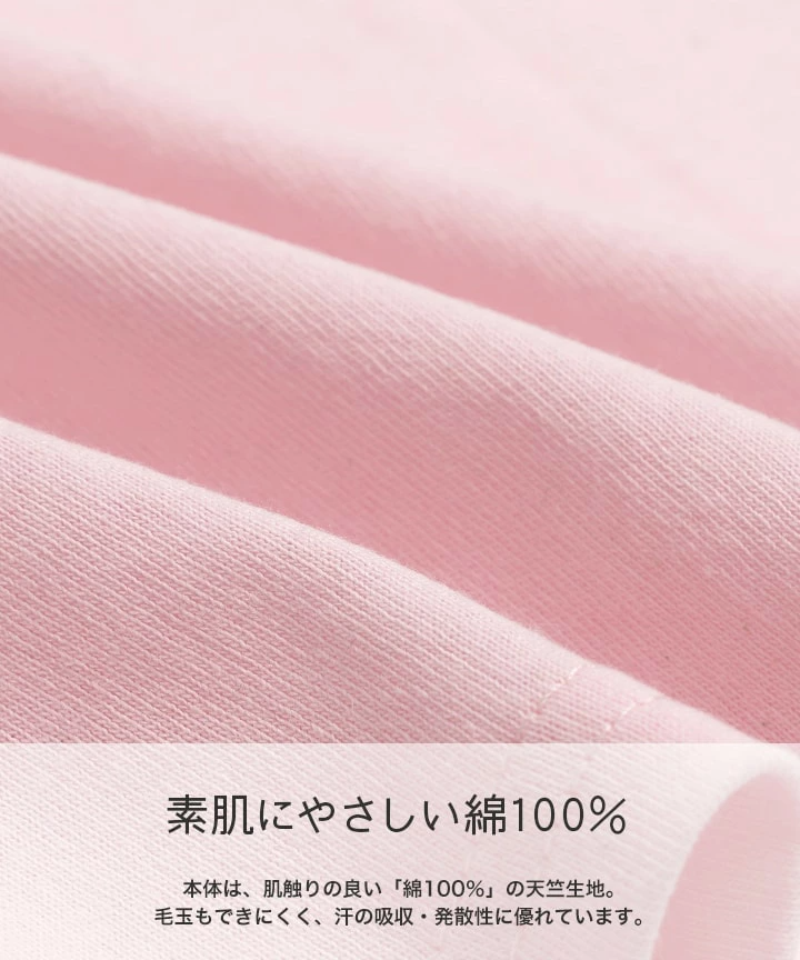 🆕【⭐訂購⭐】🇯🇵日本直送🌀#Monchhichi 短袖 tee🌀 [PLFA-0034] [260704]