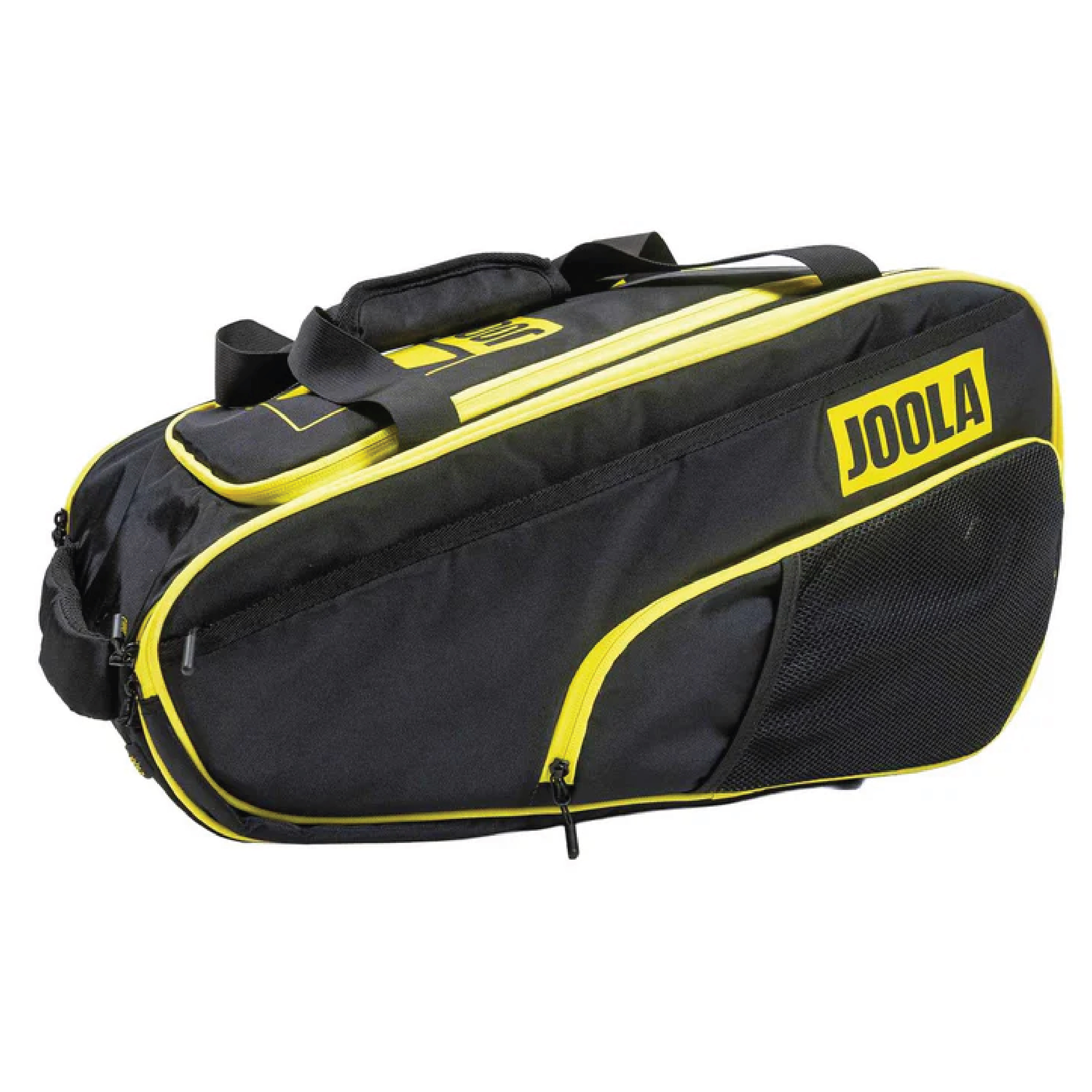 Joola Tour Elite Pickleball bag