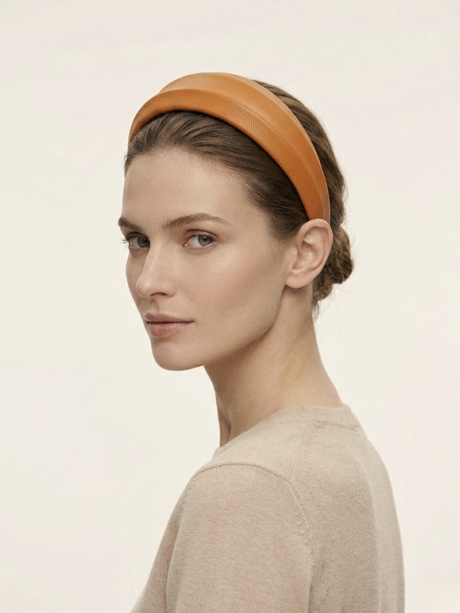 KHDC0035 - Korean Headband 