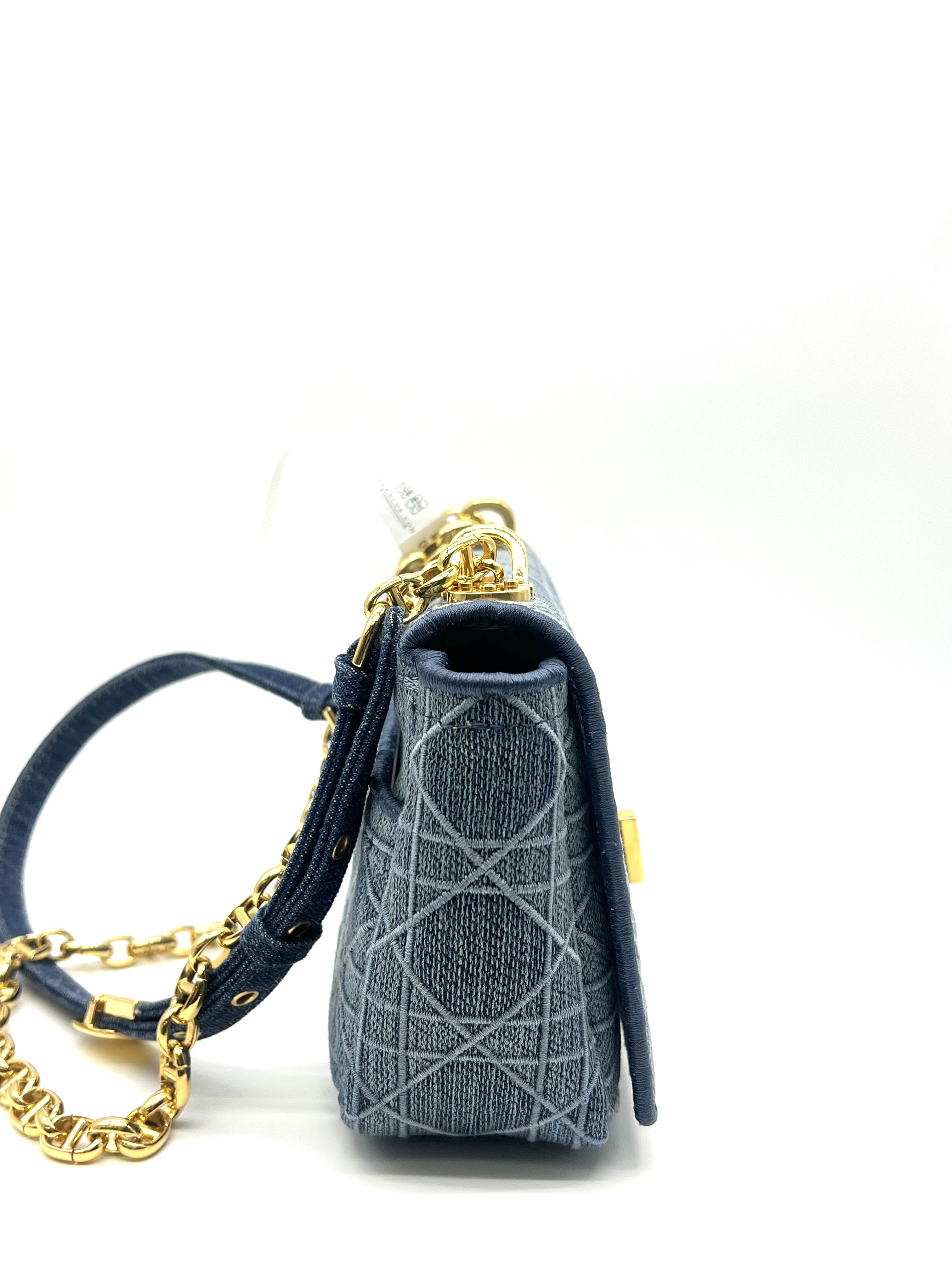 Pre-Owned DIOR Caro / Product Code: 26051528