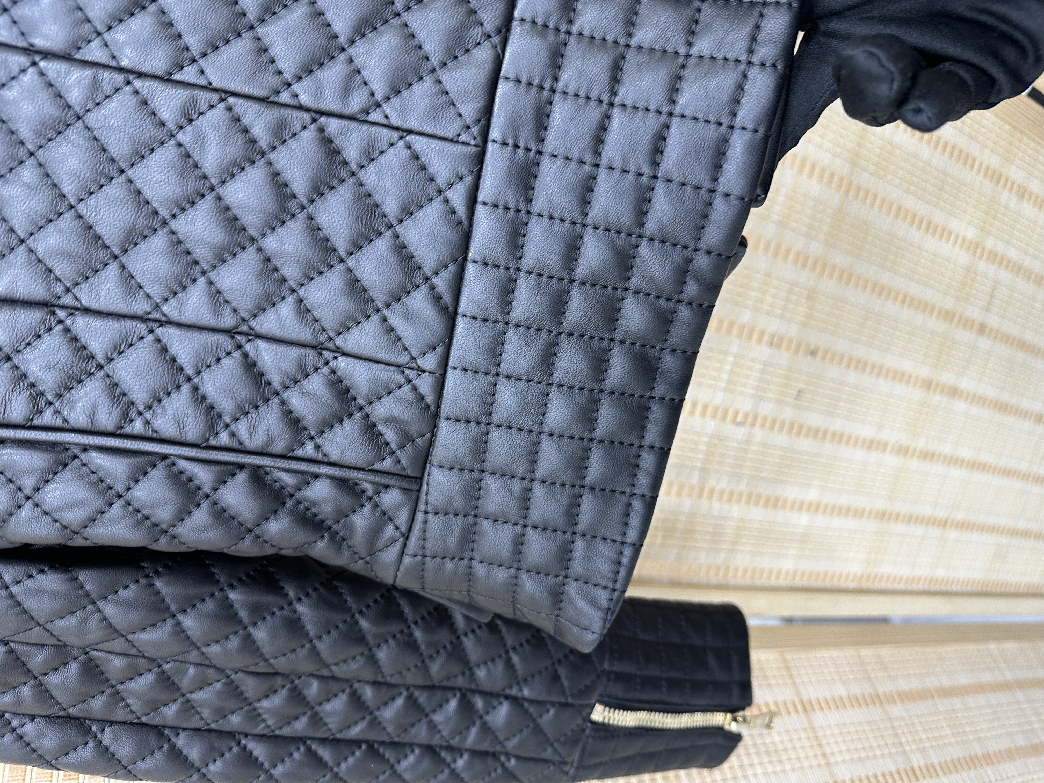 直播貨品| [Fixed Price 固定價］冇得減‼️ EE72