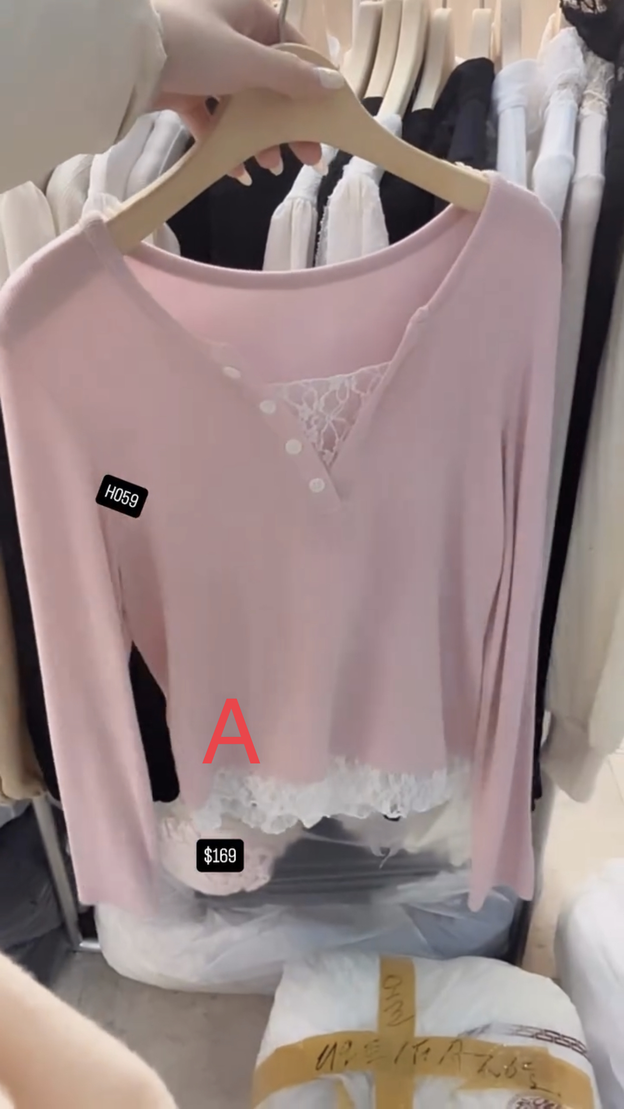 🇰🇷🇰🇷韓國連線27/1🔥🔥10009#H059