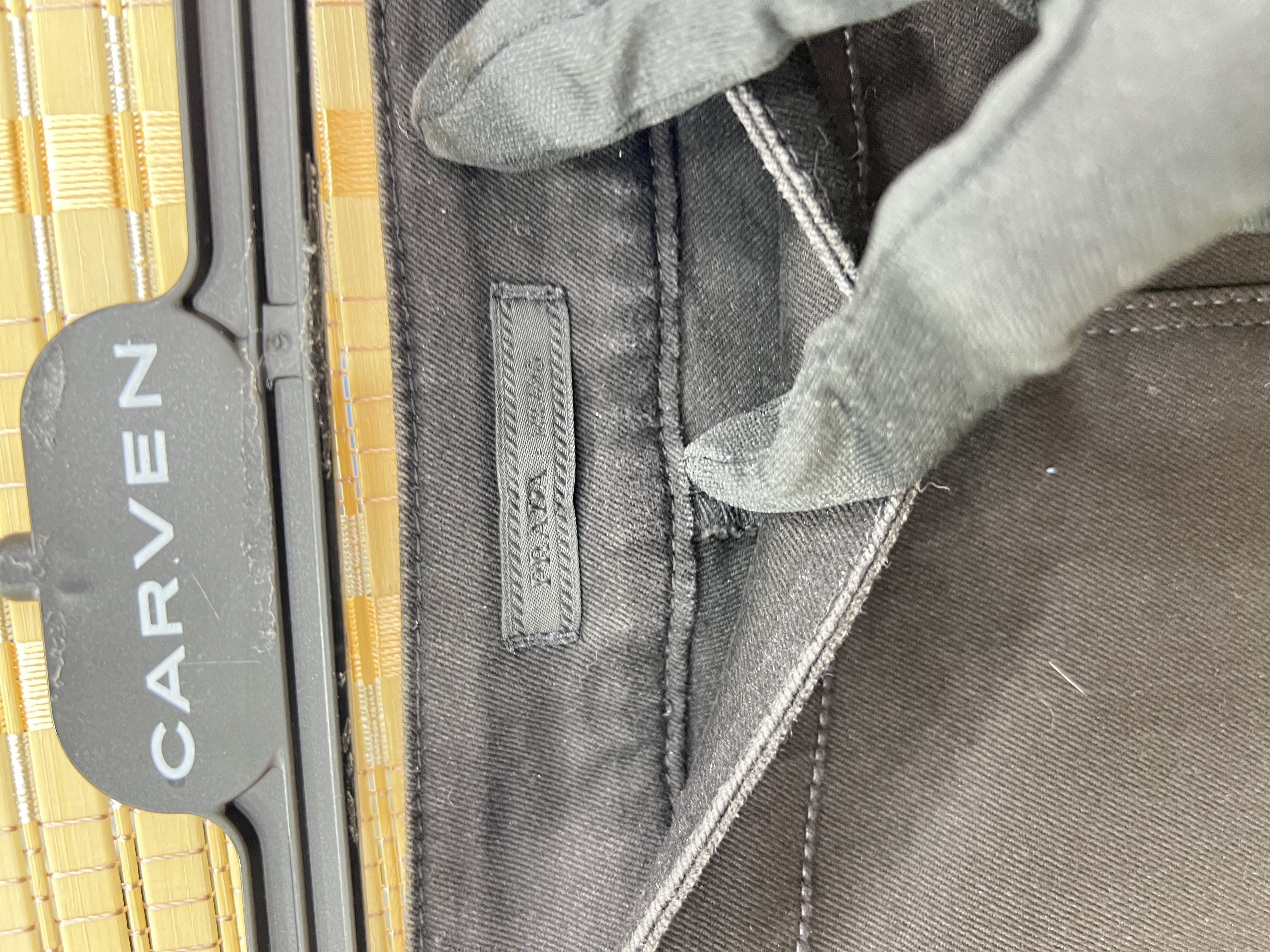 直播貨品| [Fixed Price 固定價］冇得減‼️ EE57