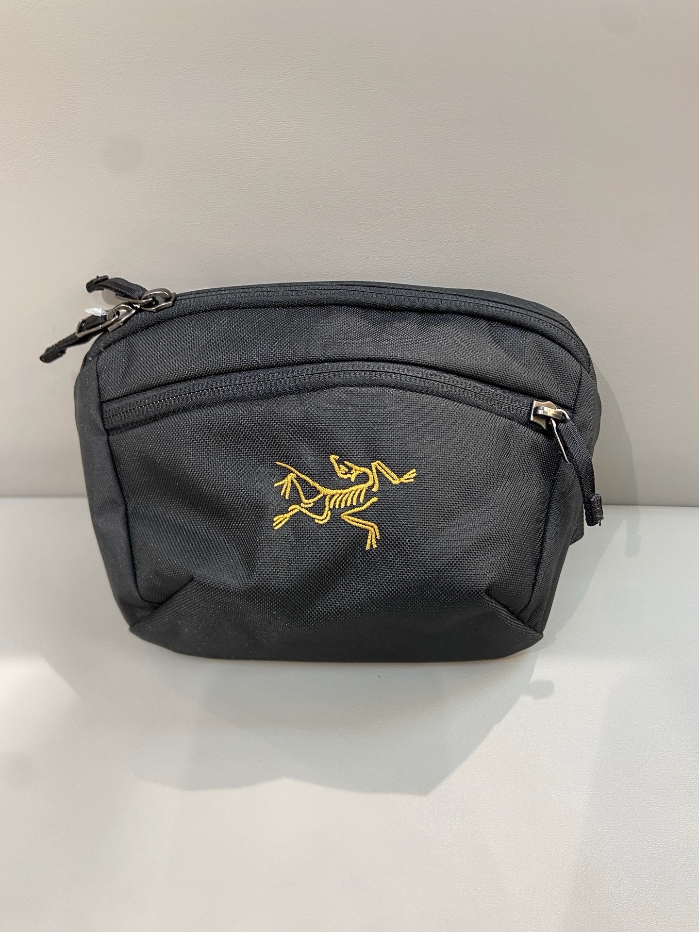 始祖鳥 Arc’teryx 腰包 / 斜揹袋