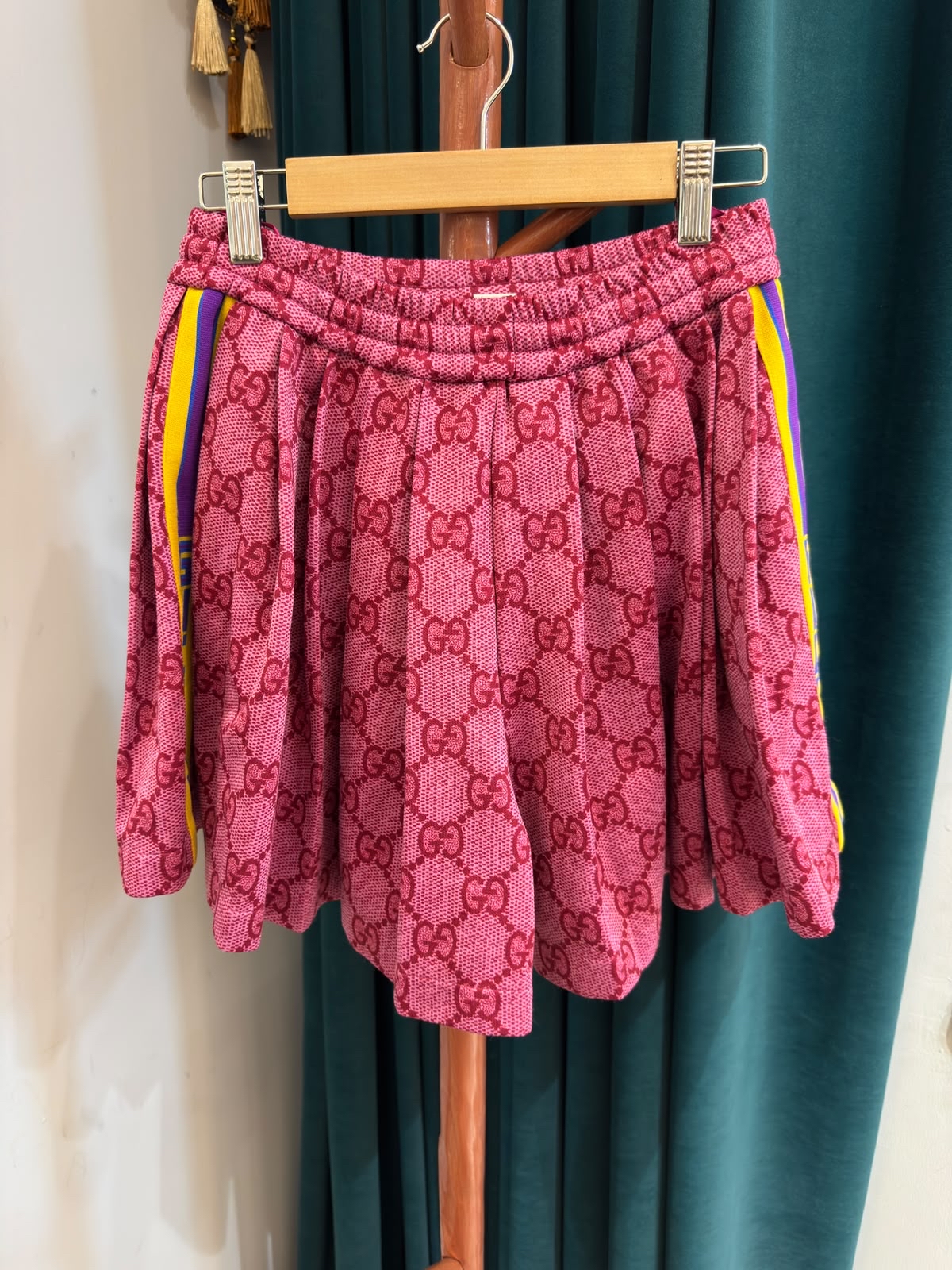直播貨品| [Fixed Price 固定價］冇得減‼️ A38