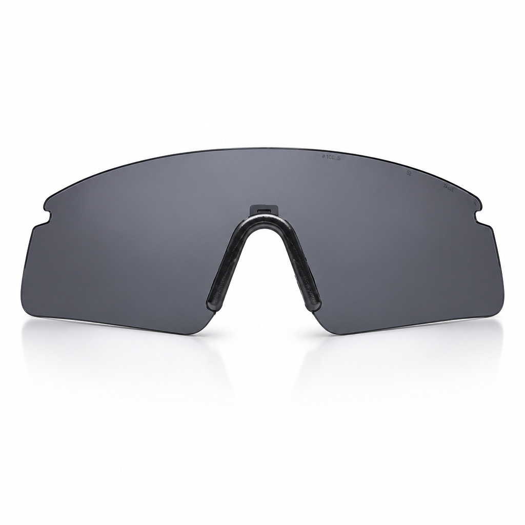 Revision Sawfly Eyewear Replacement Lenses（偏光版）