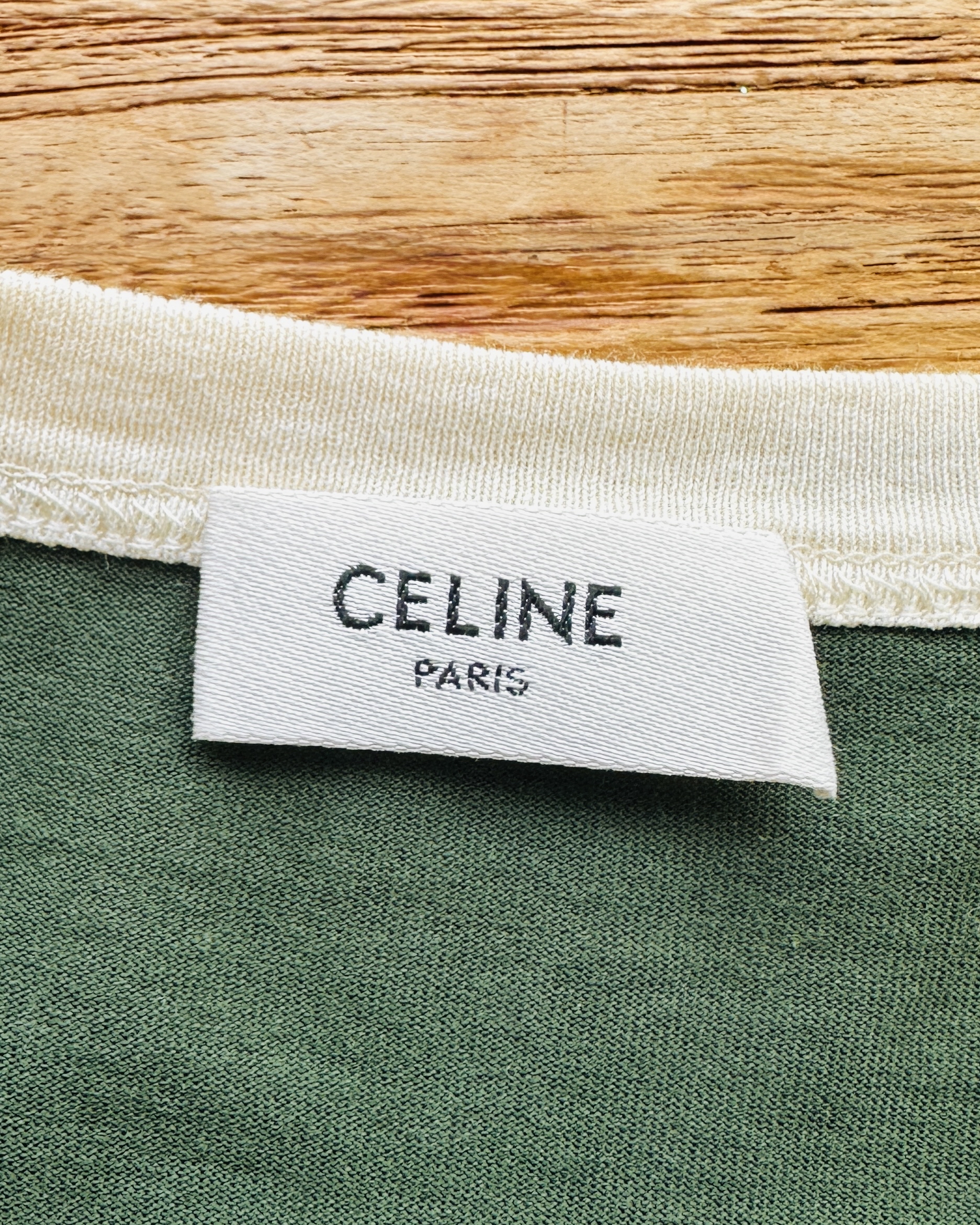 【AU145】💁🏻‍♀️女系