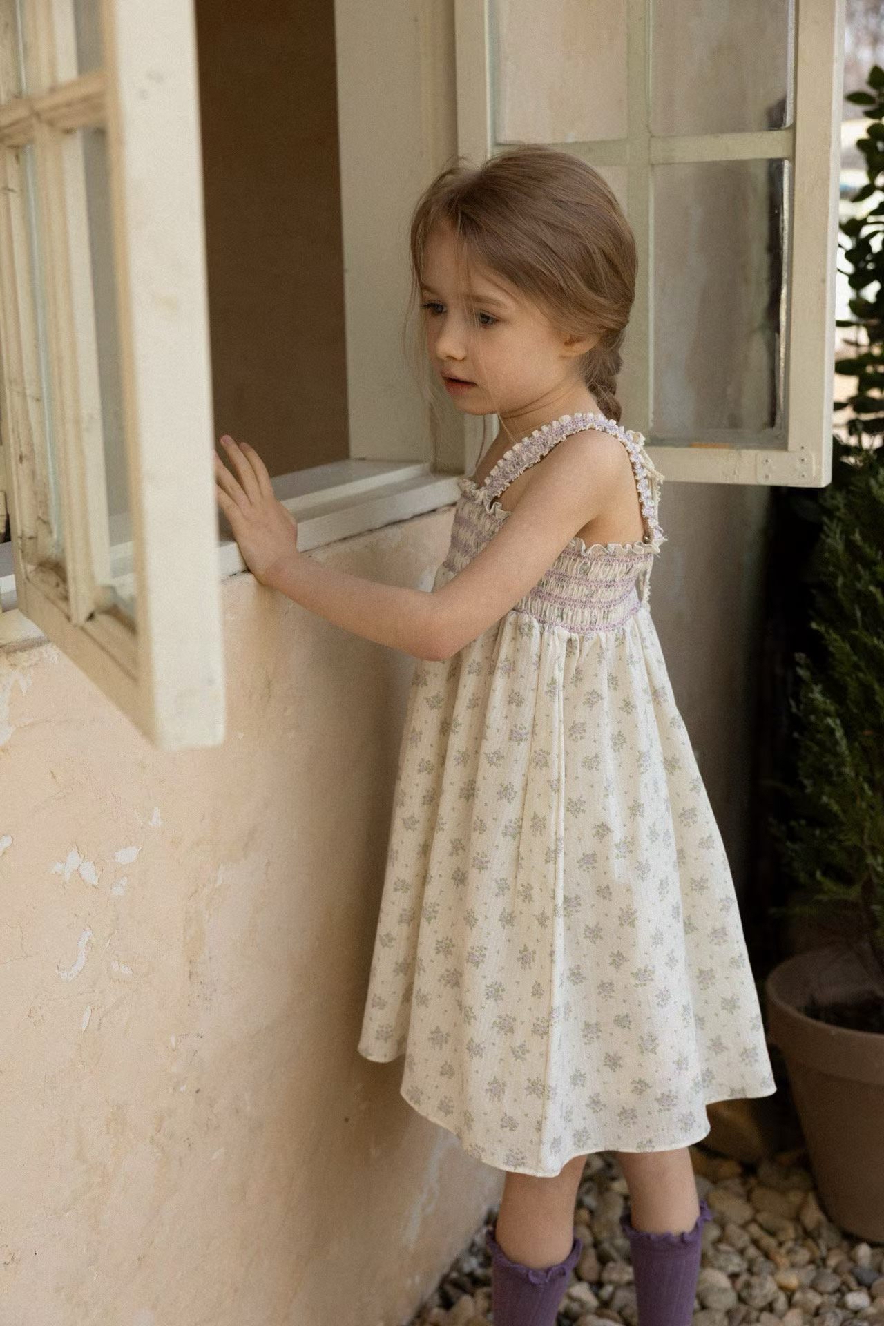 🇰🇷perrobebe裙